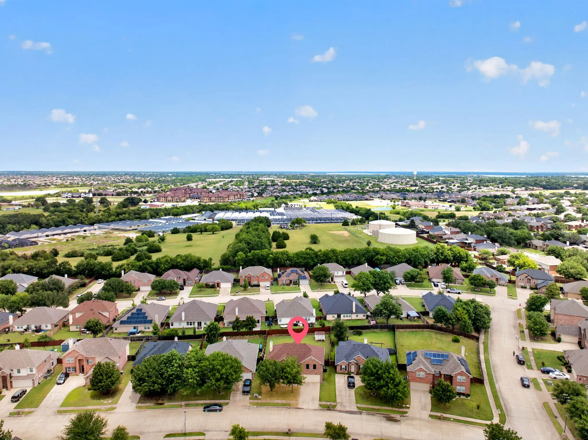 Single Family Residence For Sale in Collin County , 904 Silver Sage Drive, Wylie, Texas 75098, 4 Bedroom, 3 Bathroom, 2 Garage spaces, 2,603 Sqft, built in 2006, mls#21332738, Real Estate Agent in Wylie, Homes For Sale in Collin county, Homes For Sale in Wylie, Realtor in Wylie Texas, Real Estate Brokerage Independent Realty Texas, Luminita Cordes Realtor