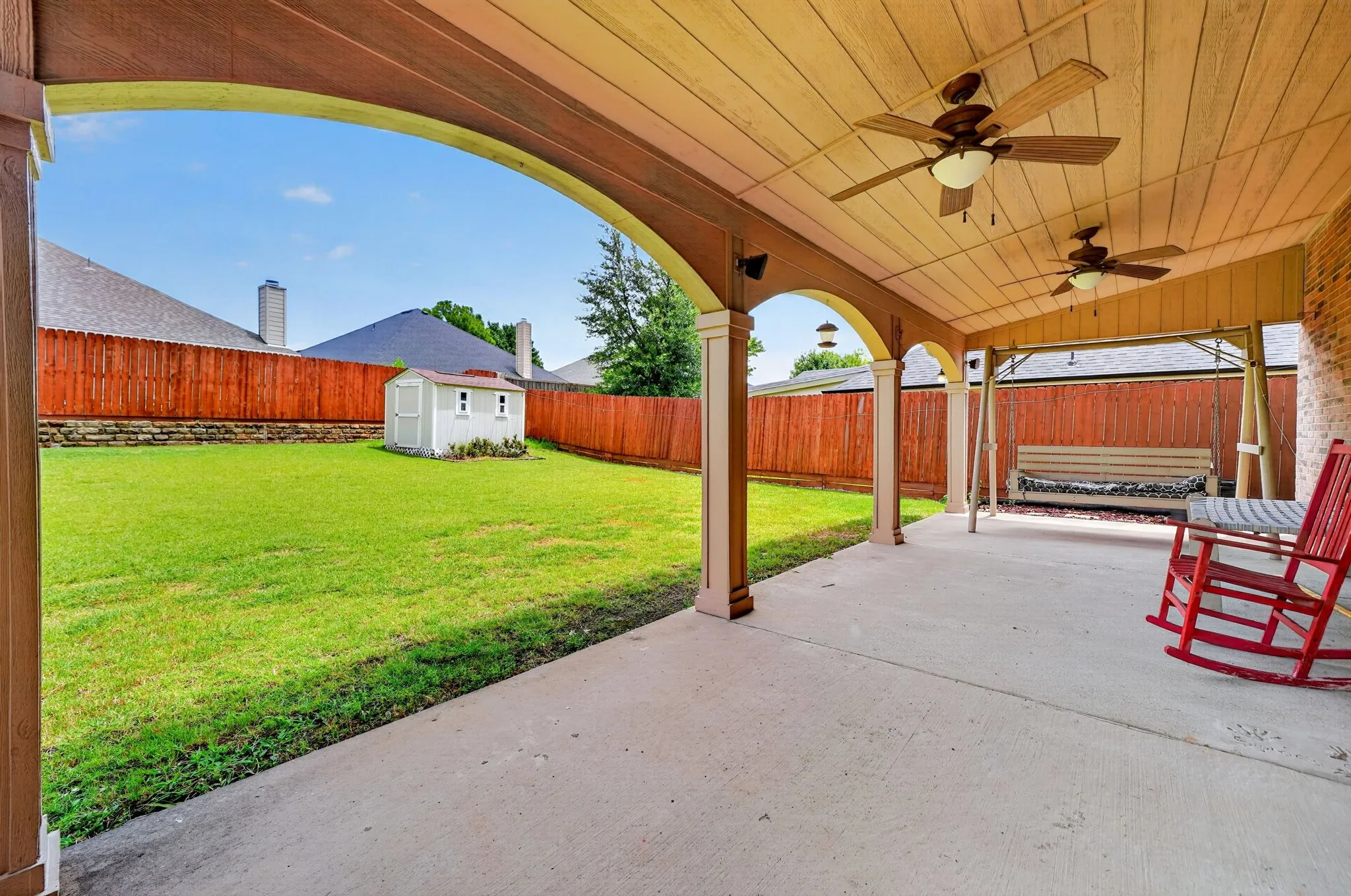 Single Family Residence For Sale in Collin County , 904 Silver Sage Drive, Wylie, Texas 75098, 4 Bedroom, 3 Bathroom, 2 Garage spaces, 2,603 Sqft, built in 2006, mls#21332738, Real Estate Agent in Wylie, Homes For Sale in Collin county, Homes For Sale in Wylie, Realtor in Wylie Texas, Real Estate Brokerage Independent Realty Texas, Luminita Cordes Realtor