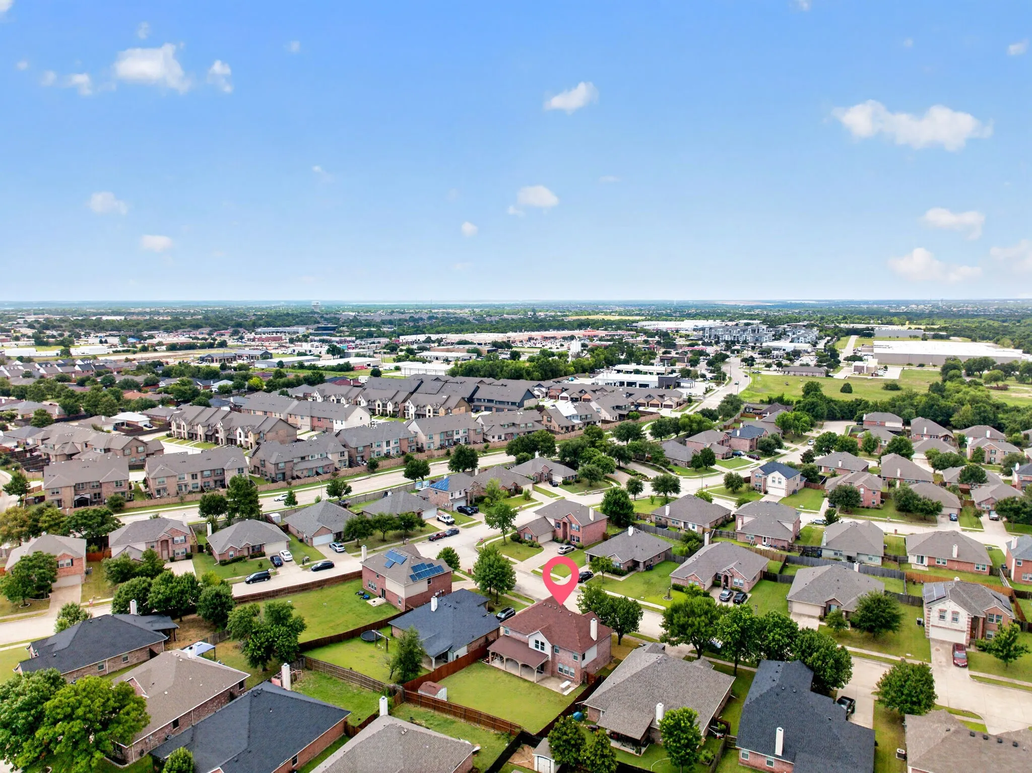 Single Family Residence For Sale in Collin County , 904 Silver Sage Drive, Wylie, Texas 75098, 4 Bedroom, 3 Bathroom, 2 Garage spaces, 2,603 Sqft, built in 2006, mls#21332738, Real Estate Agent in Wylie, Homes For Sale in Collin county, Homes For Sale in Wylie, Realtor in Wylie Texas, Real Estate Brokerage Independent Realty Texas, Luminita Cordes Realtor