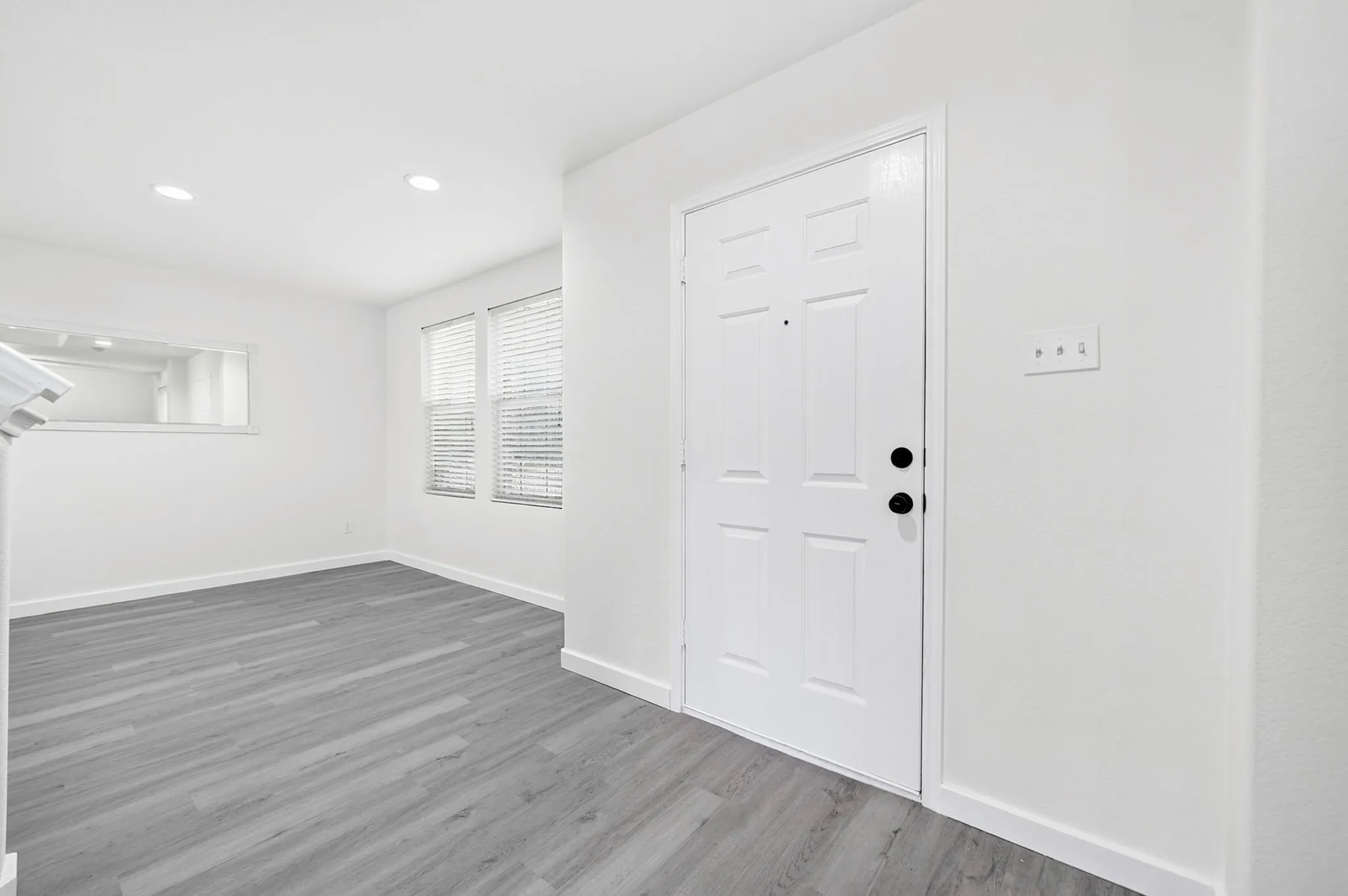 Single Family Residence For Sale in Collin County , 904 Silver Sage Drive, Wylie, Texas 75098, 4 Bedroom, 3 Bathroom, 2 Garage spaces, 2,603 Sqft, built in 2006, mls#21332738, Real Estate Agent in Wylie, Homes For Sale in Collin county, Homes For Sale in Wylie, Realtor in Wylie Texas, Real Estate Brokerage Independent Realty Texas, Luminita Cordes Realtor