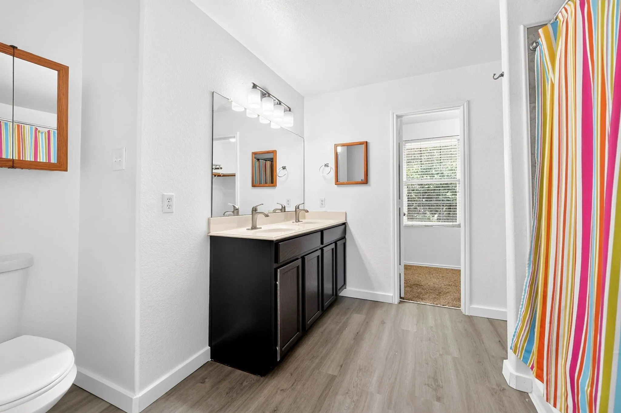 Single Family Residence For Sale in Collin County , 904 Silver Sage Drive, Wylie, Texas 75098, 4 Bedroom, 3 Bathroom, 2 Garage spaces, 2,603 Sqft, built in 2006, mls#21332738, Real Estate Agent in Wylie, Homes For Sale in Collin county, Homes For Sale in Wylie, Realtor in Wylie Texas, Real Estate Brokerage Independent Realty Texas, Luminita Cordes Realtor