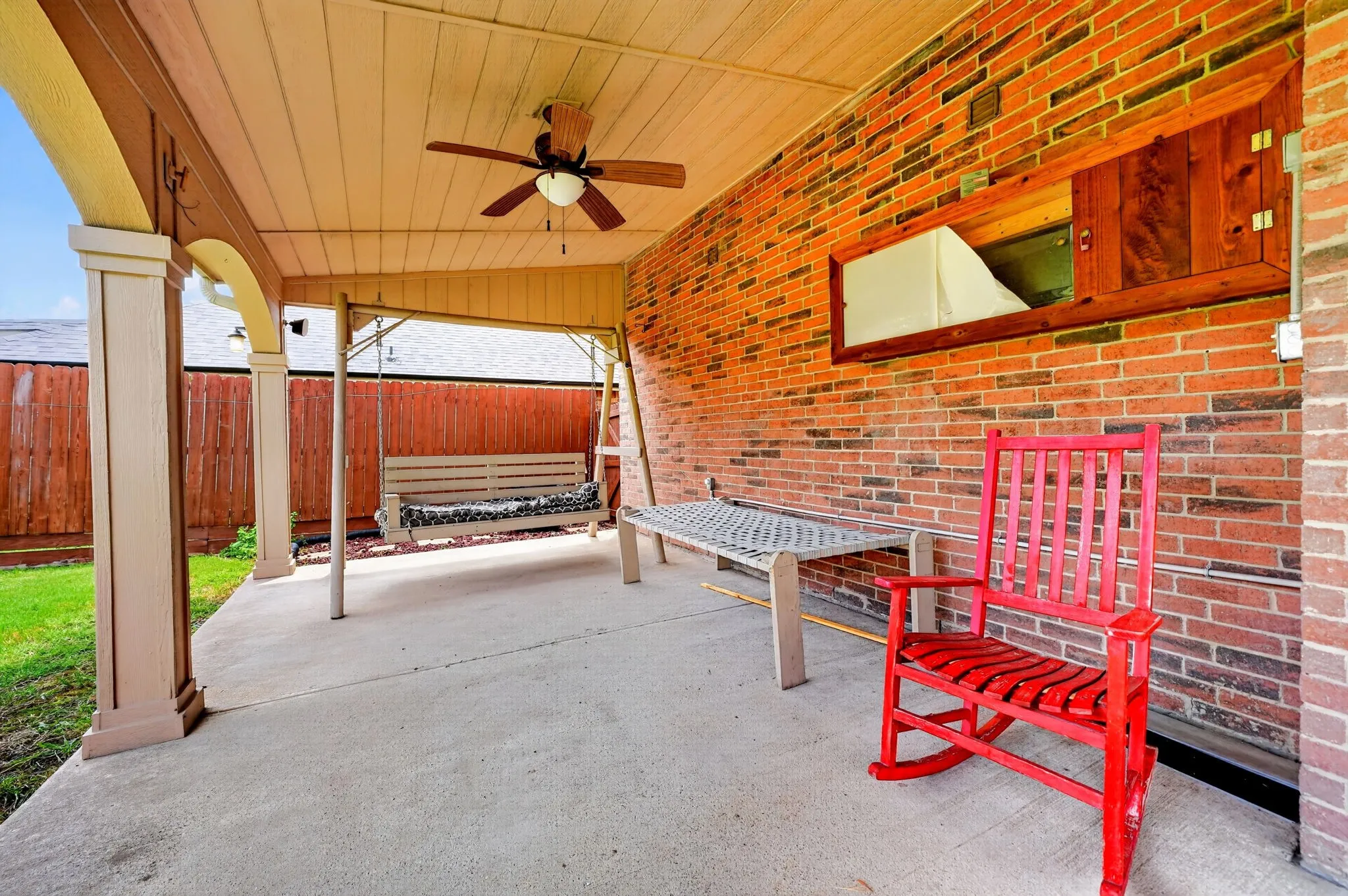 Single Family Residence For Sale in Collin County , 904 Silver Sage Drive, Wylie, Texas 75098, 4 Bedroom, 3 Bathroom, 2 Garage spaces, 2,603 Sqft, built in 2006, mls#21332738, Real Estate Agent in Wylie, Homes For Sale in Collin county, Homes For Sale in Wylie, Realtor in Wylie Texas, Real Estate Brokerage Independent Realty Texas, Luminita Cordes Realtor