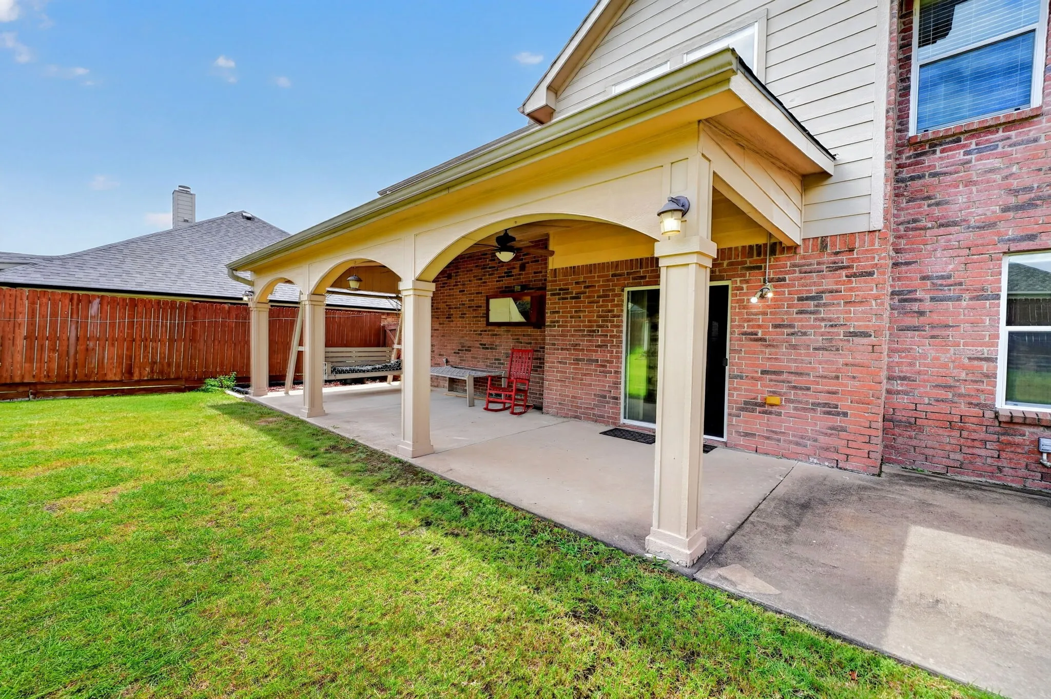 Single Family Residence For Sale in Collin County , 904 Silver Sage Drive, Wylie, Texas 75098, 4 Bedroom, 3 Bathroom, 2 Garage spaces, 2,603 Sqft, built in 2006, mls#21332738, Real Estate Agent in Wylie, Homes For Sale in Collin county, Homes For Sale in Wylie, Realtor in Wylie Texas, Real Estate Brokerage Independent Realty Texas, Luminita Cordes Realtor