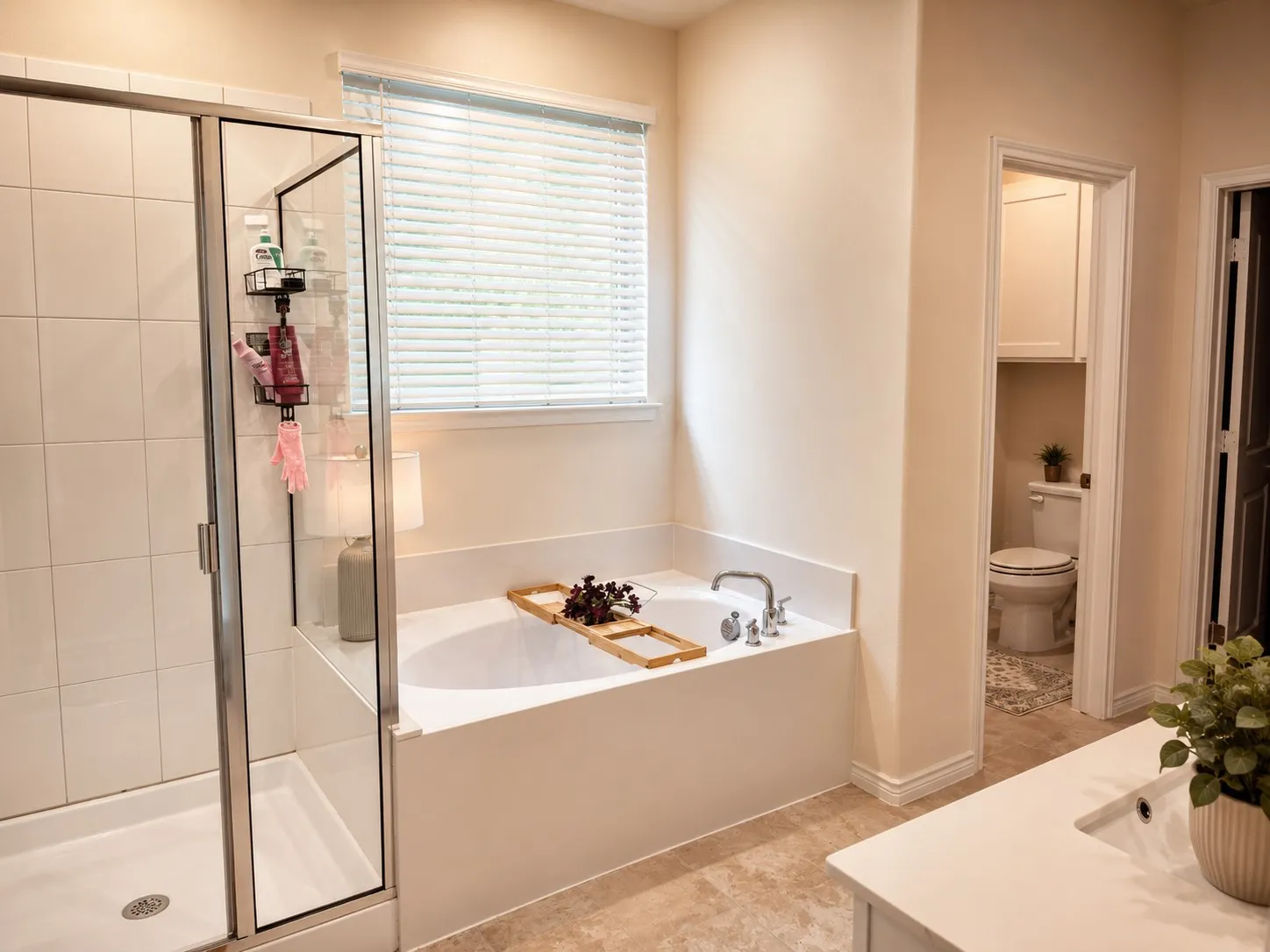 Single Family Residence For Sale in Collin County , 2028 Ozark Hills Lane, Anna, Texas 75409, 4 Bedroom, 3 Bathroom, 2 Garage spaces, 2,970 Sqft, built in 2026, mls#21332748, Real Estate Agent in Anna, Homes For Sale in Collin county, Homes For Sale in Anna, Realtor in Anna Texas, Real Estate Brokerage Independent Realty Texas, Luminita Cordes Realtor