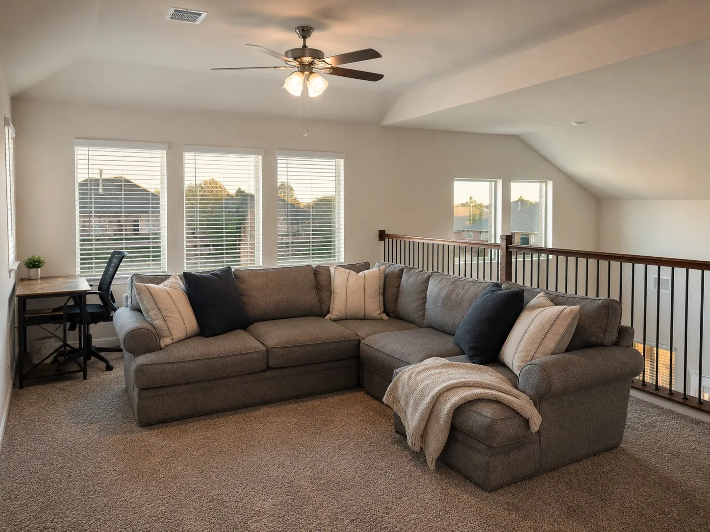 Single Family Residence For Sale in Collin County , 2028 Ozark Hills Lane, Anna, Texas 75409, 4 Bedroom, 3 Bathroom, 2 Garage spaces, 2,970 Sqft, built in 2026, mls#21332748, Real Estate Agent in Anna, Homes For Sale in Collin county, Homes For Sale in Anna, Realtor in Anna Texas, Real Estate Brokerage Independent Realty Texas, Luminita Cordes Realtor
