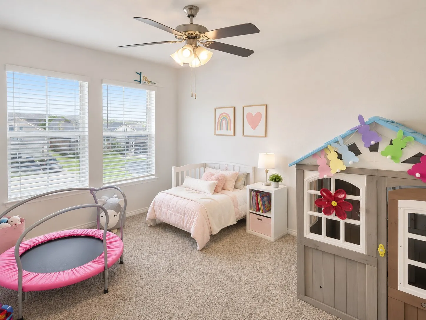 Single Family Residence For Sale in Collin County , 2028 Ozark Hills Lane, Anna, Texas 75409, 4 Bedroom, 3 Bathroom, 2 Garage spaces, 2,970 Sqft, built in 2026, mls#21332748, Real Estate Agent in Anna, Homes For Sale in Collin county, Homes For Sale in Anna, Realtor in Anna Texas, Real Estate Brokerage Independent Realty Texas, Luminita Cordes Realtor