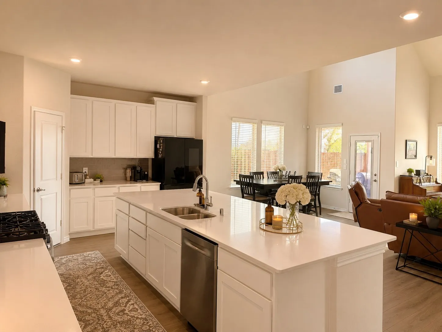 Single Family Residence For Sale in Collin County , 2028 Ozark Hills Lane, Anna, Texas 75409, 4 Bedroom, 3 Bathroom, 2 Garage spaces, 2,970 Sqft, built in 2026, mls#21332748, Real Estate Agent in Anna, Homes For Sale in Collin county, Homes For Sale in Anna, Realtor in Anna Texas, Real Estate Brokerage Independent Realty Texas, Luminita Cordes Realtor