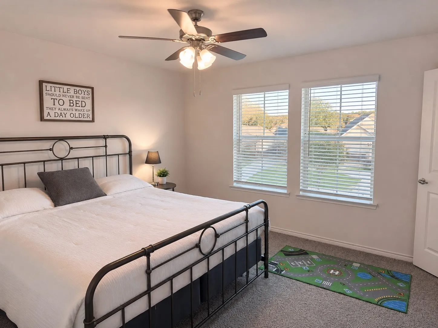 Single Family Residence For Sale in Collin County , 2028 Ozark Hills Lane, Anna, Texas 75409, 4 Bedroom, 3 Bathroom, 2 Garage spaces, 2,970 Sqft, built in 2026, mls#21332748, Real Estate Agent in Anna, Homes For Sale in Collin county, Homes For Sale in Anna, Realtor in Anna Texas, Real Estate Brokerage Independent Realty Texas, Luminita Cordes Realtor