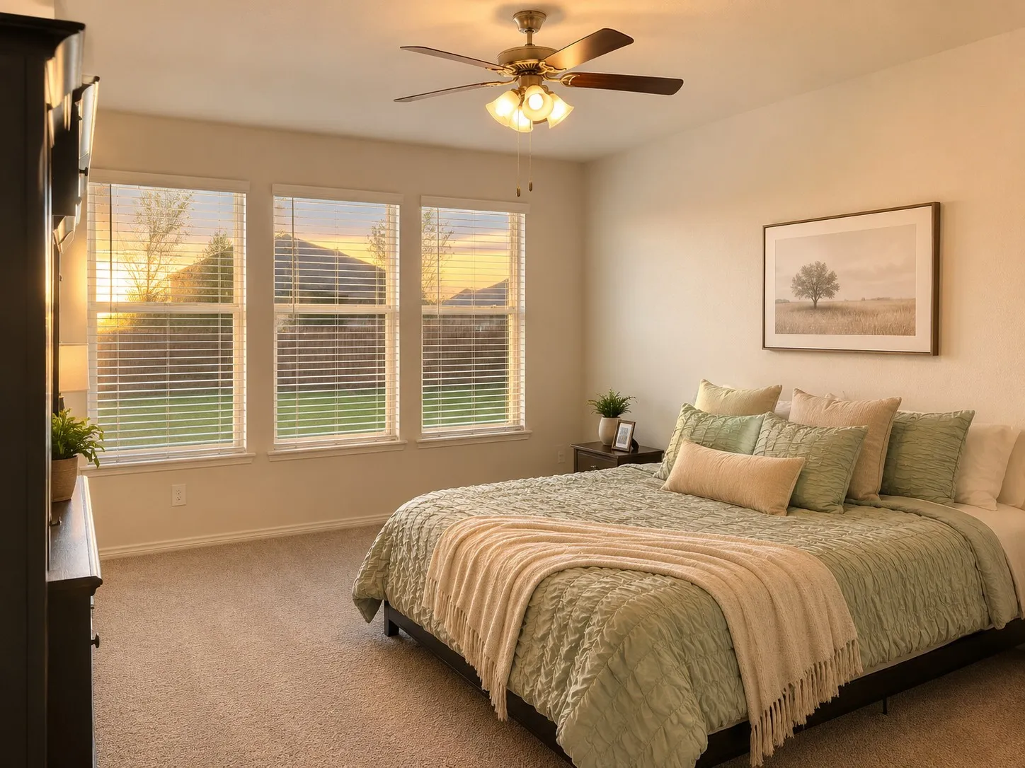Single Family Residence For Sale in Collin County , 2028 Ozark Hills Lane, Anna, Texas 75409, 4 Bedroom, 3 Bathroom, 2 Garage spaces, 2,970 Sqft, built in 2026, mls#21332748, Real Estate Agent in Anna, Homes For Sale in Collin county, Homes For Sale in Anna, Realtor in Anna Texas, Real Estate Brokerage Independent Realty Texas, Luminita Cordes Realtor