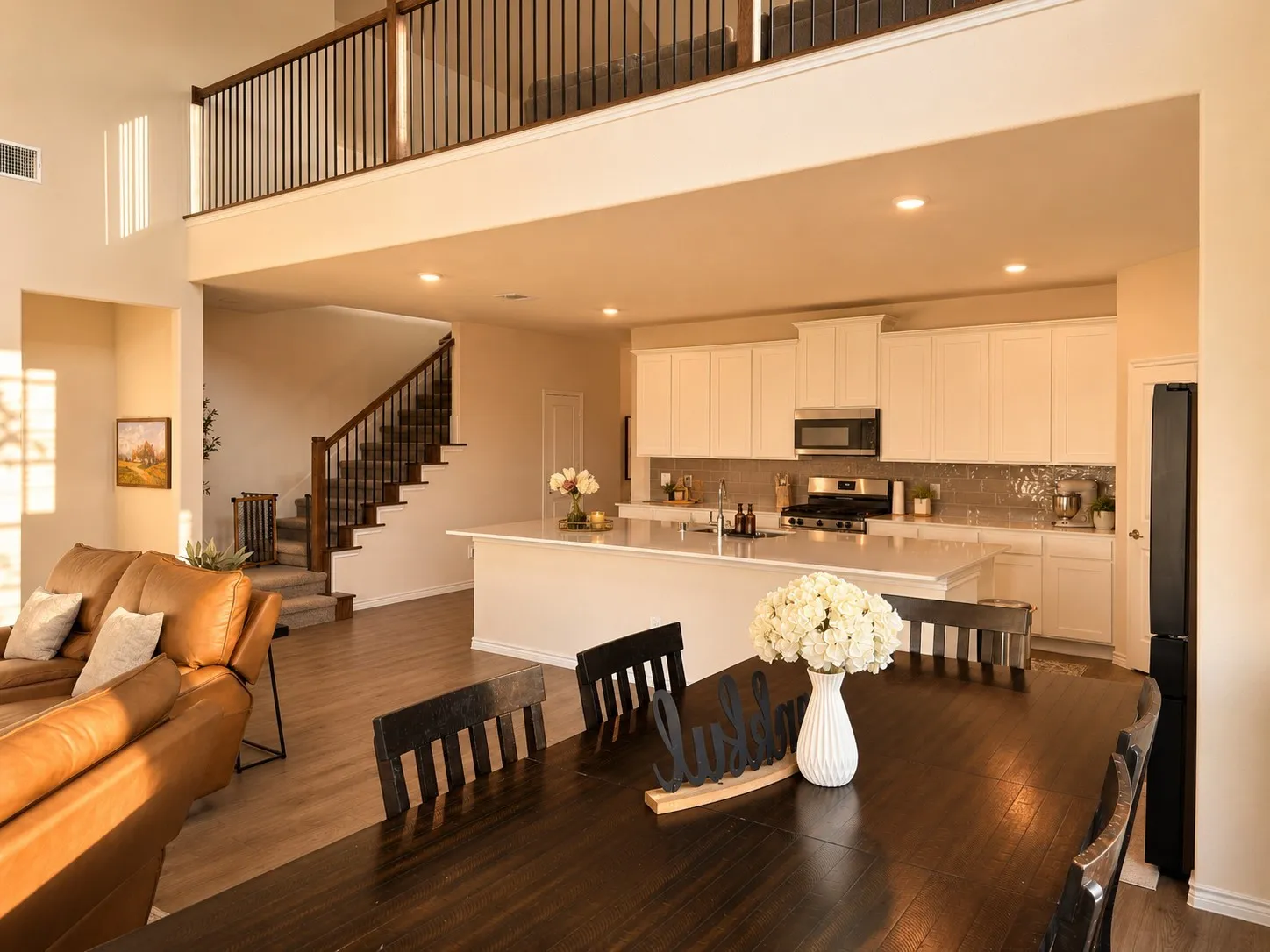 Single Family Residence For Sale in Collin County , 2028 Ozark Hills Lane, Anna, Texas 75409, 4 Bedroom, 3 Bathroom, 2 Garage spaces, 2,970 Sqft, built in 2026, mls#21332748, Real Estate Agent in Anna, Homes For Sale in Collin county, Homes For Sale in Anna, Realtor in Anna Texas, Real Estate Brokerage Independent Realty Texas, Luminita Cordes Realtor