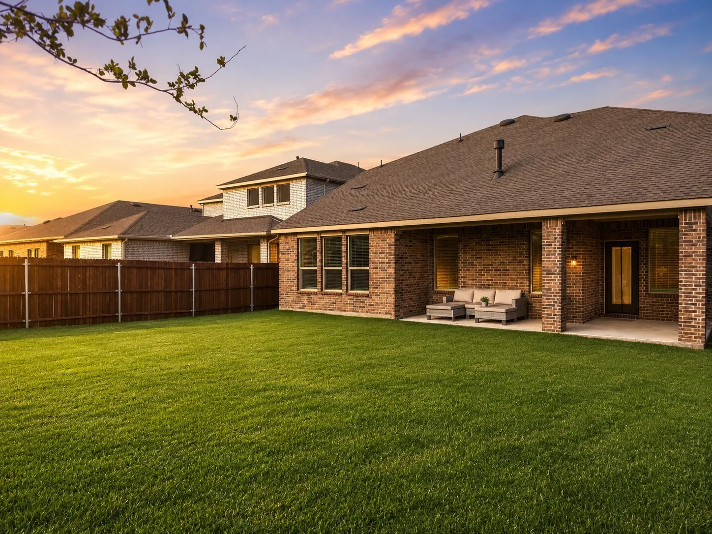 Single Family Residence For Sale in Collin County , 2028 Ozark Hills Lane, Anna, Texas 75409, 4 Bedroom, 3 Bathroom, 2 Garage spaces, 2,970 Sqft, built in 2026, mls#21332748, Real Estate Agent in Anna, Homes For Sale in Collin county, Homes For Sale in Anna, Realtor in Anna Texas, Real Estate Brokerage Independent Realty Texas, Luminita Cordes Realtor