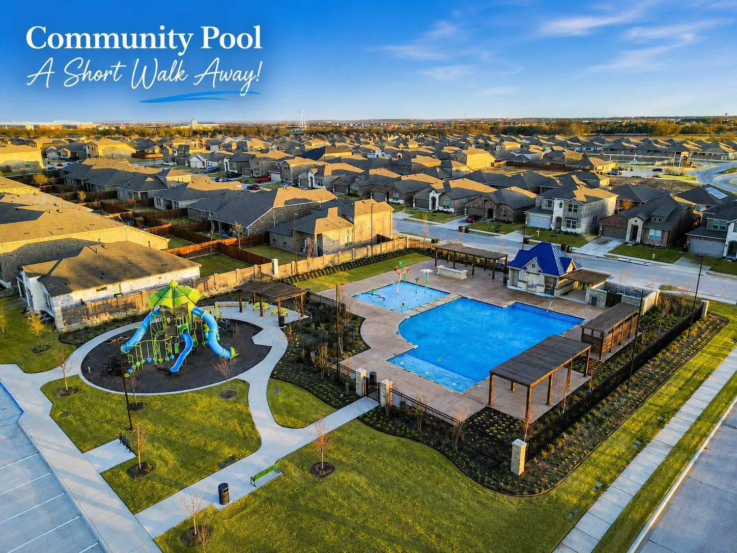 Single Family Residence For Sale in Collin County , 2028 Ozark Hills Lane, Anna, Texas 75409, 4 Bedroom, 3 Bathroom, 2 Garage spaces, 2,970 Sqft, built in 2026, mls#21332748, Real Estate Agent in Anna, Homes For Sale in Collin county, Homes For Sale in Anna, Realtor in Anna Texas, Real Estate Brokerage Independent Realty Texas, Luminita Cordes Realtor