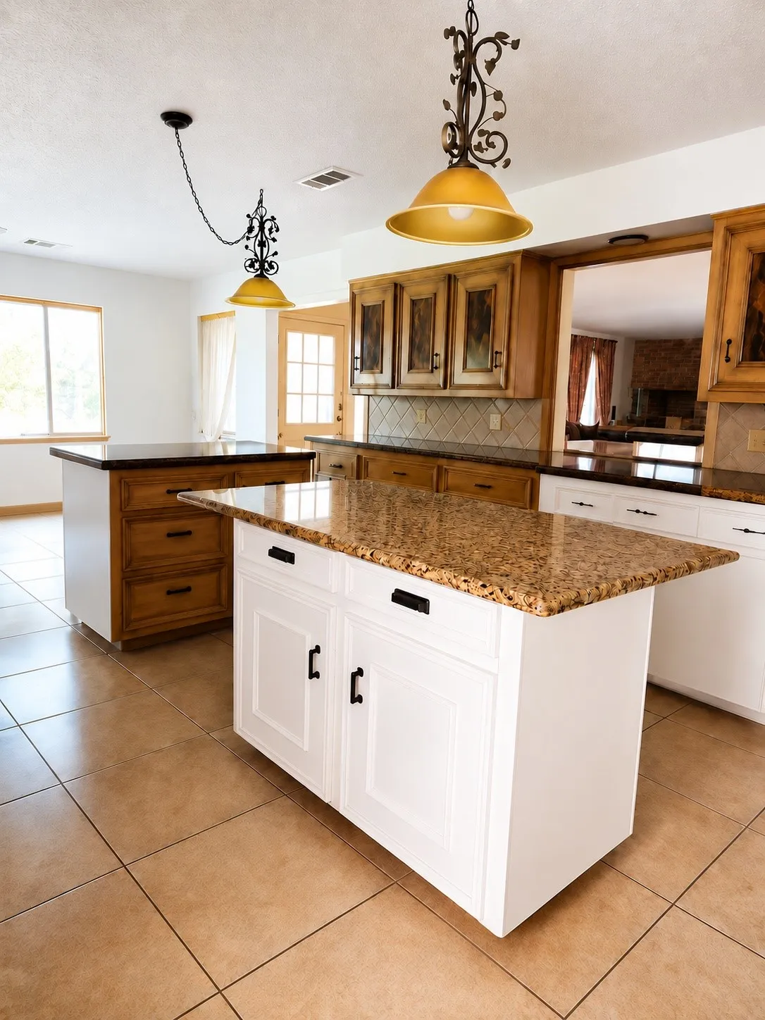 Single Family Residence For Sale in Collin County , 265 Weston Road, Weston, Texas 75009, 4 Bedroom, 4 Bathroom, Garage spaces, 3,376 Sqft, built in 1972, mls#21332529, Real Estate Agent in Weston, Homes For Sale in Collin county, Homes For Sale in Weston, Realtor in Weston Texas, Real Estate Brokerage Independent Realty Texas, Luminita Cordes Realtor