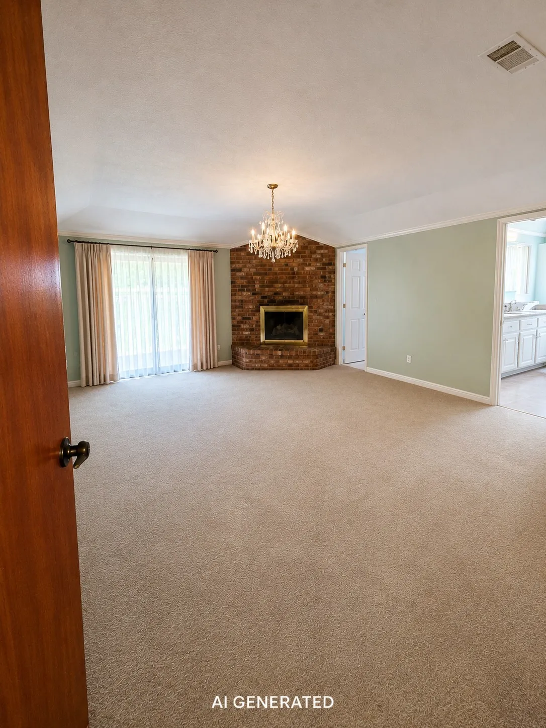 Single Family Residence For Sale in Collin County , 265 Weston Road, Weston, Texas 75009, 4 Bedroom, 4 Bathroom, Garage spaces, 3,376 Sqft, built in 1972, mls#21332529, Real Estate Agent in Weston, Homes For Sale in Collin county, Homes For Sale in Weston, Realtor in Weston Texas, Real Estate Brokerage Independent Realty Texas, Luminita Cordes Realtor