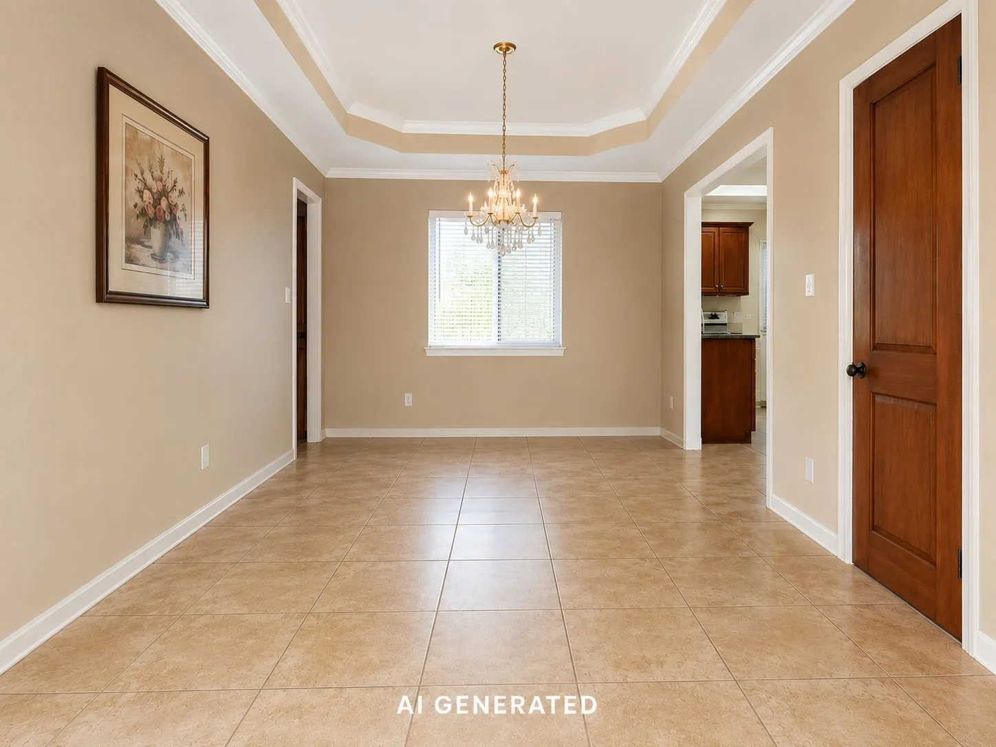 Single Family Residence For Sale in Collin County , 265 Weston Road, Weston, Texas 75009, 4 Bedroom, 4 Bathroom, Garage spaces, 3,376 Sqft, built in 1972, mls#21332529, Real Estate Agent in Weston, Homes For Sale in Collin county, Homes For Sale in Weston, Realtor in Weston Texas, Real Estate Brokerage Independent Realty Texas, Luminita Cordes Realtor