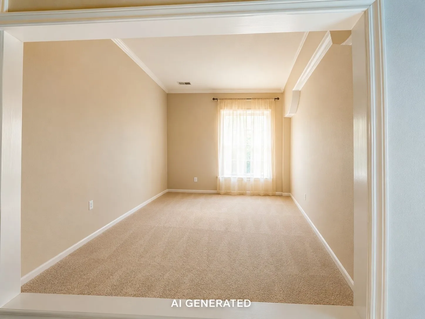 Single Family Residence For Sale in Collin County , 265 Weston Road, Weston, Texas 75009, 4 Bedroom, 4 Bathroom, Garage spaces, 3,376 Sqft, built in 1972, mls#21332529, Real Estate Agent in Weston, Homes For Sale in Collin county, Homes For Sale in Weston, Realtor in Weston Texas, Real Estate Brokerage Independent Realty Texas, Luminita Cordes Realtor