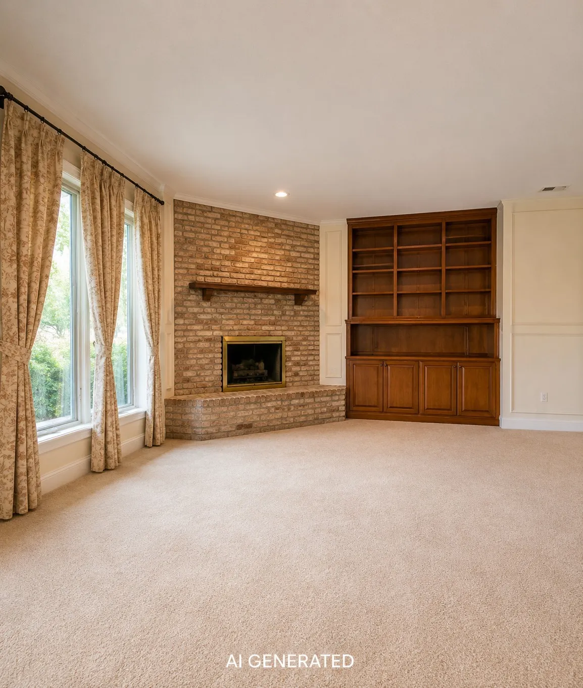 Single Family Residence For Sale in Collin County , 265 Weston Road, Weston, Texas 75009, 4 Bedroom, 4 Bathroom, Garage spaces, 3,376 Sqft, built in 1972, mls#21332529, Real Estate Agent in Weston, Homes For Sale in Collin county, Homes For Sale in Weston, Realtor in Weston Texas, Real Estate Brokerage Independent Realty Texas, Luminita Cordes Realtor