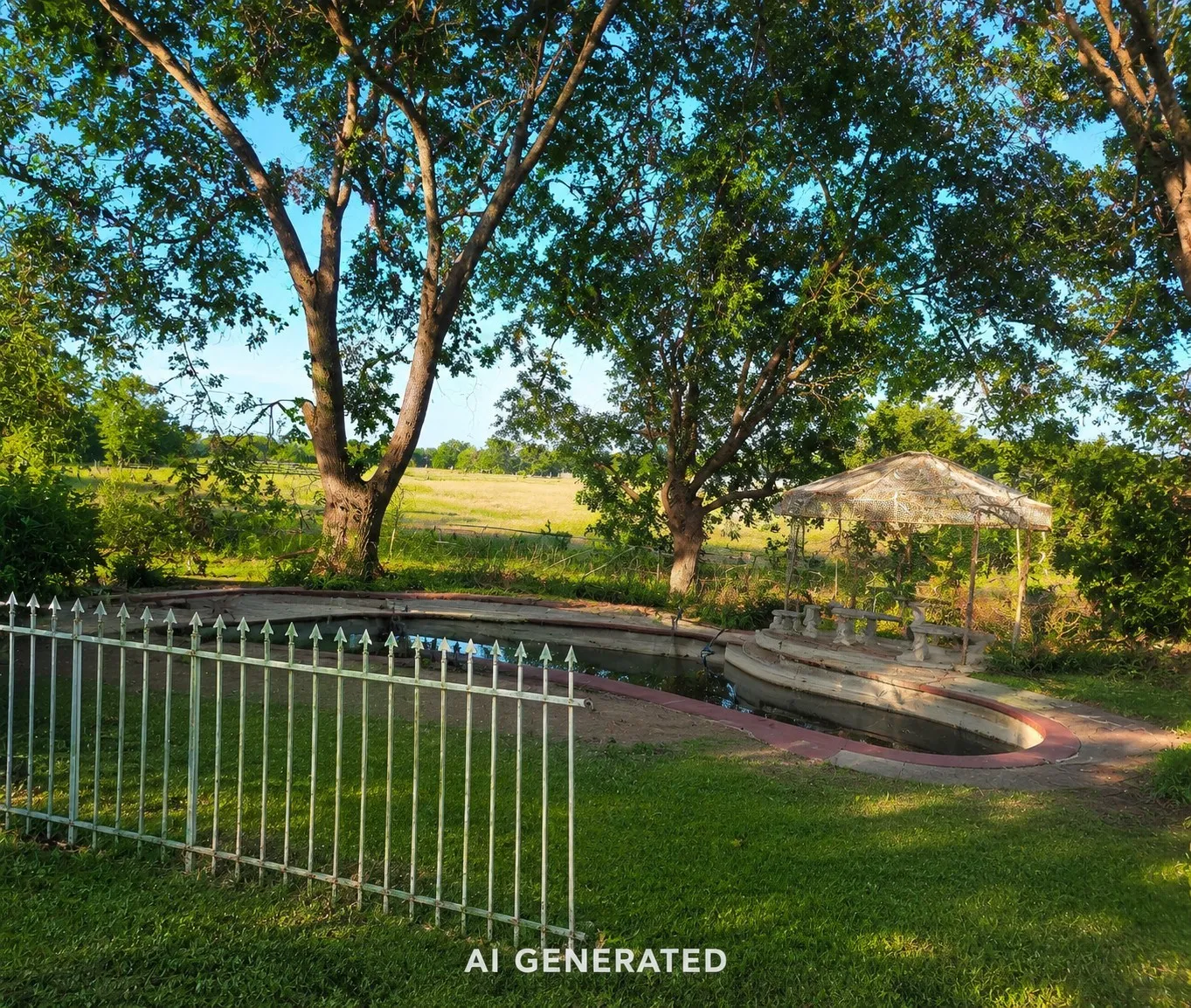 Single Family Residence For Sale in Collin County , 265 Weston Road, Weston, Texas 75009, 4 Bedroom, 4 Bathroom, Garage spaces, 3,376 Sqft, built in 1972, mls#21332529, Real Estate Agent in Weston, Homes For Sale in Collin county, Homes For Sale in Weston, Realtor in Weston Texas, Real Estate Brokerage Independent Realty Texas, Luminita Cordes Realtor
