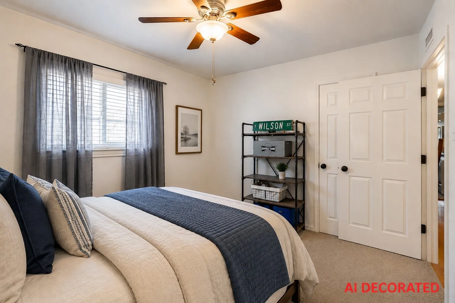Single Family Residence For Sale in Dallas County , 1204 Warwick Drive, Mesquite, Texas 75150, 3 Bedroom, 2 Bathroom, 2 Garage spaces, 2,011 Sqft, built in 1979, mls#21329842, Real Estate Agent in Mesquite, Homes For Sale in Dallas county, Homes For Sale in Mesquite, Realtor in Mesquite Texas, Real Estate Brokerage Independent Realty Texas, Luminita Cordes Realtor