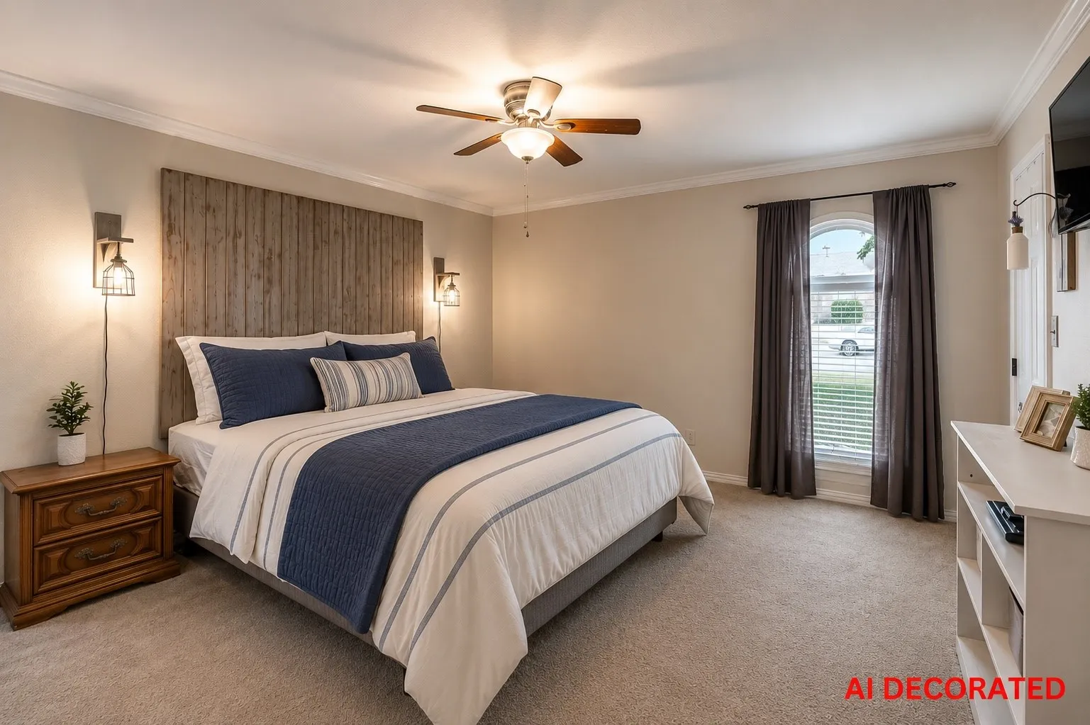 Single Family Residence For Sale in Dallas County , 1204 Warwick Drive, Mesquite, Texas 75150, 3 Bedroom, 2 Bathroom, 2 Garage spaces, 2,011 Sqft, built in 1979, mls#21329842, Real Estate Agent in Mesquite, Homes For Sale in Dallas county, Homes For Sale in Mesquite, Realtor in Mesquite Texas, Real Estate Brokerage Independent Realty Texas, Luminita Cordes Realtor