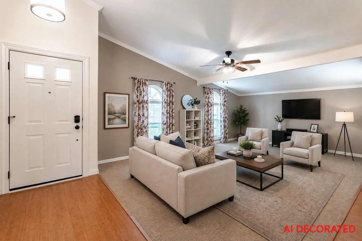 Single Family Residence For Sale in Dallas County , 1204 Warwick Drive, Mesquite, Texas 75150, 3 Bedroom, 2 Bathroom, 2 Garage spaces, 2,011 Sqft, built in 1979, mls#21329842, Real Estate Agent in Mesquite, Homes For Sale in Dallas county, Homes For Sale in Mesquite, Realtor in Mesquite Texas, Real Estate Brokerage Independent Realty Texas, Luminita Cordes Realtor