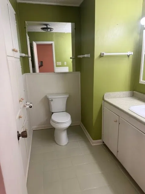 Single Family Residence For Sale in Brown County , 4504 Delwood Drive, Brownwood, Texas 76801, 3 Bedroom, 2 Bathroom, 2 Garage spaces, 1,830 Sqft, built in 1975, mls#21332766, Real Estate Agent in Brownwood, Homes For Sale in Brown county, Homes For Sale in Brownwood, Realtor in Brownwood Texas, Real Estate Brokerage Independent Realty Texas, Luminita Cordes Realtor