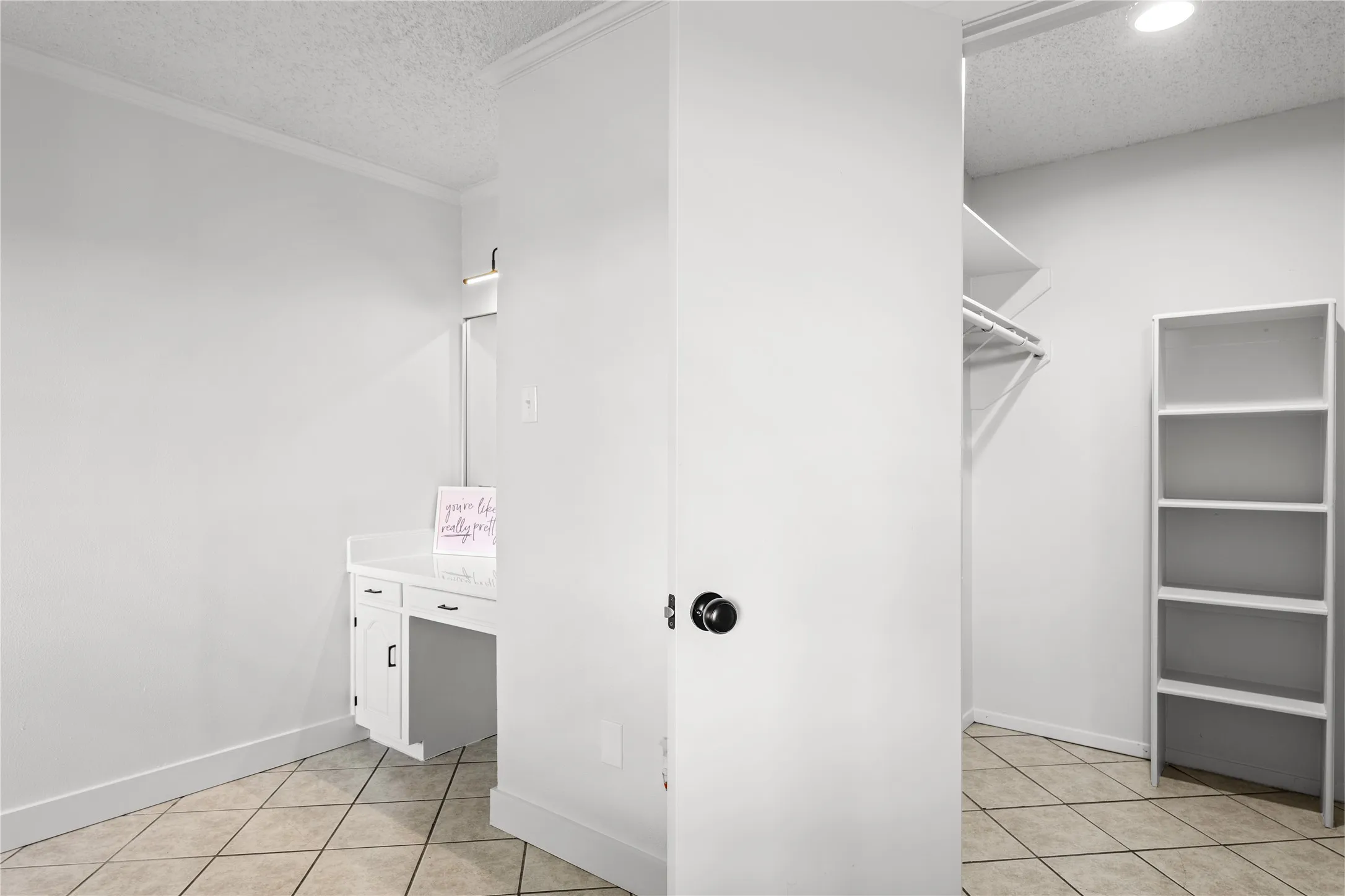 Single Family Residence For Sale in Hill County , 608 S Colorado Street, Whitney, Texas 76692, 3 Bedroom, 2 Bathroom, Garage spaces, 2,067 Sqft, built in 1986, mls#21332499, Real Estate Agent in Whitney, Homes For Sale in Hill county, Homes For Sale in Whitney, Realtor in Whitney Texas, Real Estate Brokerage Independent Realty Texas, Luminita Cordes Realtor
