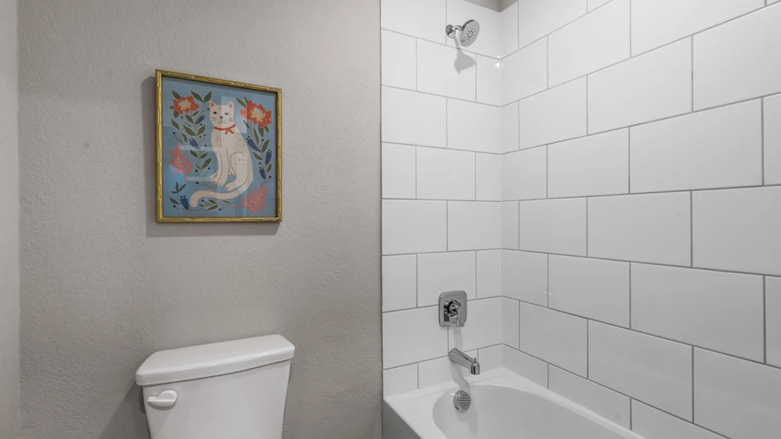 Single Family Residence For Sale in Dallas County , 1458 CANTERBURY Trail, De Soto, Texas 75115, 4 Bedroom, 2 Bathroom, 2 Garage spaces, 2,115 Sqft, built in 2026, mls#21330128, Real Estate Agent in De Soto, Homes For Sale in Dallas county, Homes For Sale in De Soto, Realtor in De Soto Texas, Real Estate Brokerage Independent Realty Texas, Luminita Cordes Realtor