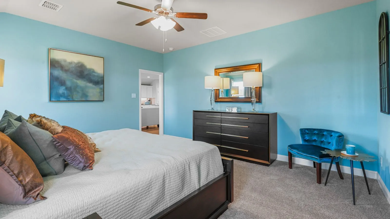 Single Family Residence For Sale in Dallas County , 1458 CANTERBURY Trail, De Soto, Texas 75115, 4 Bedroom, 2 Bathroom, 2 Garage spaces, 2,115 Sqft, built in 2026, mls#21330128, Real Estate Agent in De Soto, Homes For Sale in Dallas county, Homes For Sale in De Soto, Realtor in De Soto Texas, Real Estate Brokerage Independent Realty Texas, Luminita Cordes Realtor