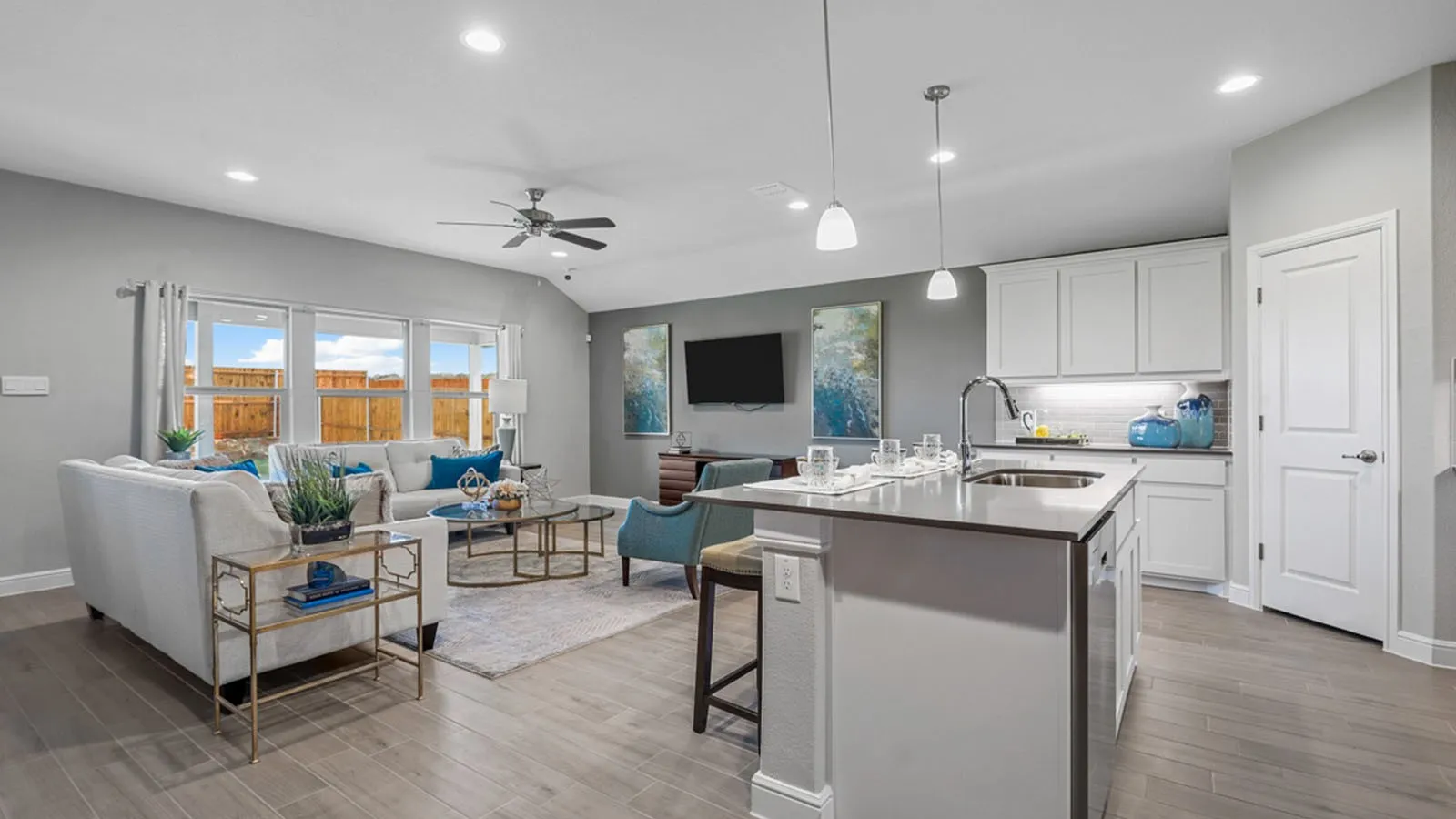 Single Family Residence For Sale in Dallas County , 1458 CANTERBURY Trail, De Soto, Texas 75115, 4 Bedroom, 2 Bathroom, 2 Garage spaces, 2,115 Sqft, built in 2026, mls#21330128, Real Estate Agent in De Soto, Homes For Sale in Dallas county, Homes For Sale in De Soto, Realtor in De Soto Texas, Real Estate Brokerage Independent Realty Texas, Luminita Cordes Realtor