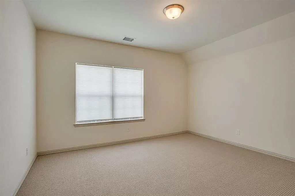 Townhouse For Rent in Denton County , 4678C Dozier Road, Carrollton, Texas 75010, 3 Bedroom, 3 Bathroom, 2 Garage spaces, 2,262 Sqft, built in 2016, mls#21332780, Real Estate Agent in Carrollton, Homes For Rent in Denton county, Homes For Rent in Carrollton, Realtor in Carrollton Texas, Real Estate Brokerage Independent Realty Texas, Luminita Cordes Realtor