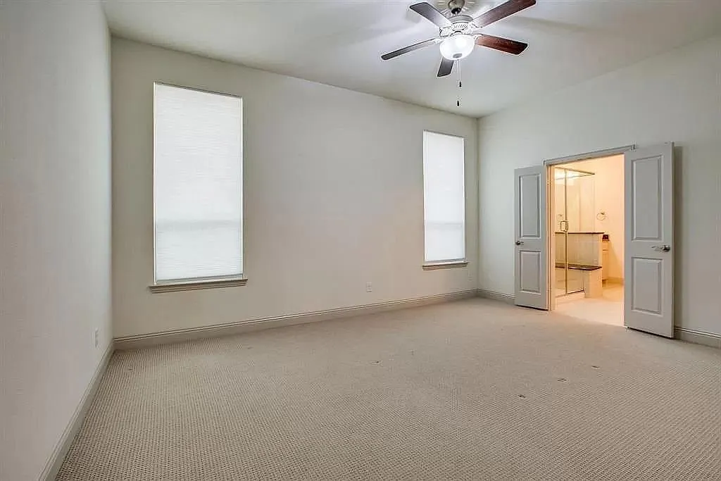 Townhouse For Rent in Denton County , 4678C Dozier Road, Carrollton, Texas 75010, 3 Bedroom, 3 Bathroom, 2 Garage spaces, 2,262 Sqft, built in 2016, mls#21332780, Real Estate Agent in Carrollton, Homes For Rent in Denton county, Homes For Rent in Carrollton, Realtor in Carrollton Texas, Real Estate Brokerage Independent Realty Texas, Luminita Cordes Realtor