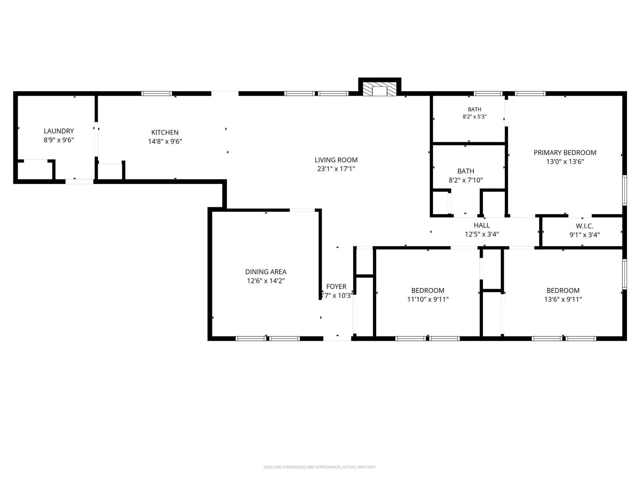 Single Family Residence For Sale in Denton County , 2403 Robin Circle, Denton, Texas 76209, 3 Bedroom, 2 Bathroom, 2 Garage spaces, 1,544 Sqft, built in 1969, mls#21330904, Real Estate Agent in Denton, Homes For Sale in Denton county, Homes For Sale in Denton, Realtor in Denton Texas, Real Estate Brokerage Independent Realty Texas, Luminita Cordes Realtor