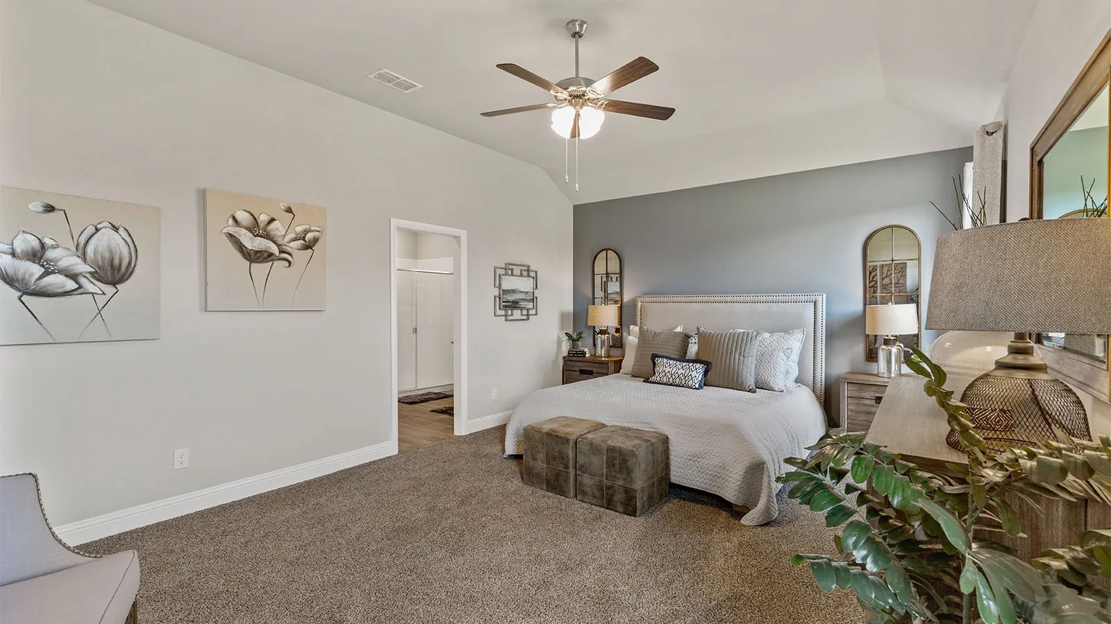 Single Family Residence For Sale in Denton County , 2605 FLYCATCHER Drive, Denton, Texas 76205, 4 Bedroom, 3 Bathroom, 2 Garage spaces, 2,095 Sqft, built in 2026, mls#21330159, Real Estate Agent in Denton, Homes For Sale in Denton county, Homes For Sale in Denton, Realtor in Denton Texas, Real Estate Brokerage Independent Realty Texas, Luminita Cordes Realtor