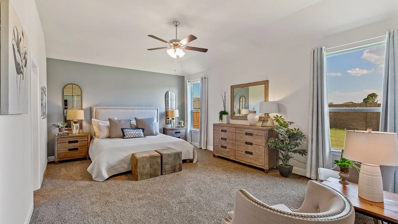 Single Family Residence For Sale in Denton County , 2605 FLYCATCHER Drive, Denton, Texas 76205, 4 Bedroom, 3 Bathroom, 2 Garage spaces, 2,095 Sqft, built in 2026, mls#21330159, Real Estate Agent in Denton, Homes For Sale in Denton county, Homes For Sale in Denton, Realtor in Denton Texas, Real Estate Brokerage Independent Realty Texas, Luminita Cordes Realtor