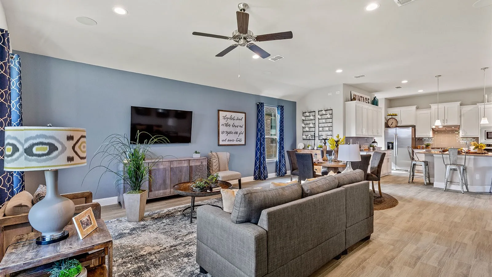 Single Family Residence For Sale in Denton County , 2605 FLYCATCHER Drive, Denton, Texas 76205, 4 Bedroom, 3 Bathroom, 2 Garage spaces, 2,095 Sqft, built in 2026, mls#21330159, Real Estate Agent in Denton, Homes For Sale in Denton county, Homes For Sale in Denton, Realtor in Denton Texas, Real Estate Brokerage Independent Realty Texas, Luminita Cordes Realtor