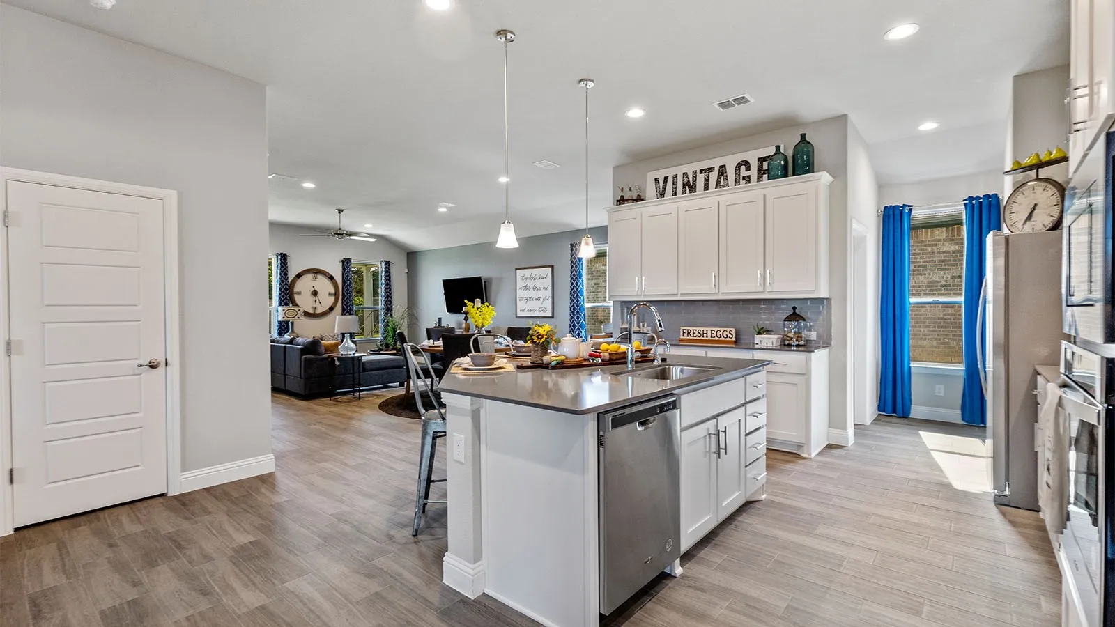Single Family Residence For Sale in Denton County , 2605 FLYCATCHER Drive, Denton, Texas 76205, 4 Bedroom, 3 Bathroom, 2 Garage spaces, 2,095 Sqft, built in 2026, mls#21330159, Real Estate Agent in Denton, Homes For Sale in Denton county, Homes For Sale in Denton, Realtor in Denton Texas, Real Estate Brokerage Independent Realty Texas, Luminita Cordes Realtor