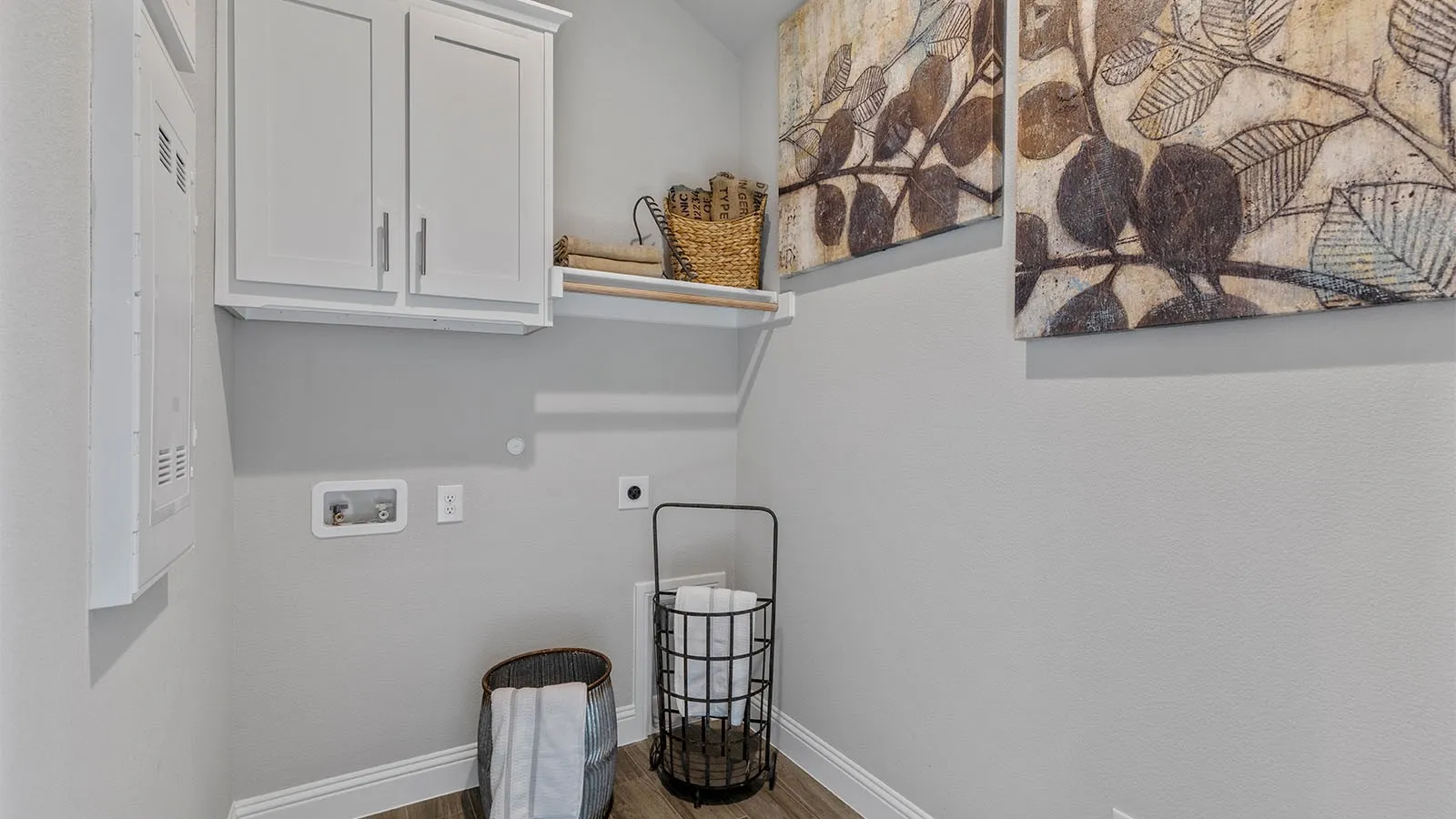 Single Family Residence For Sale in Denton County , 2605 FLYCATCHER Drive, Denton, Texas 76205, 4 Bedroom, 3 Bathroom, 2 Garage spaces, 2,095 Sqft, built in 2026, mls#21330159, Real Estate Agent in Denton, Homes For Sale in Denton county, Homes For Sale in Denton, Realtor in Denton Texas, Real Estate Brokerage Independent Realty Texas, Luminita Cordes Realtor
