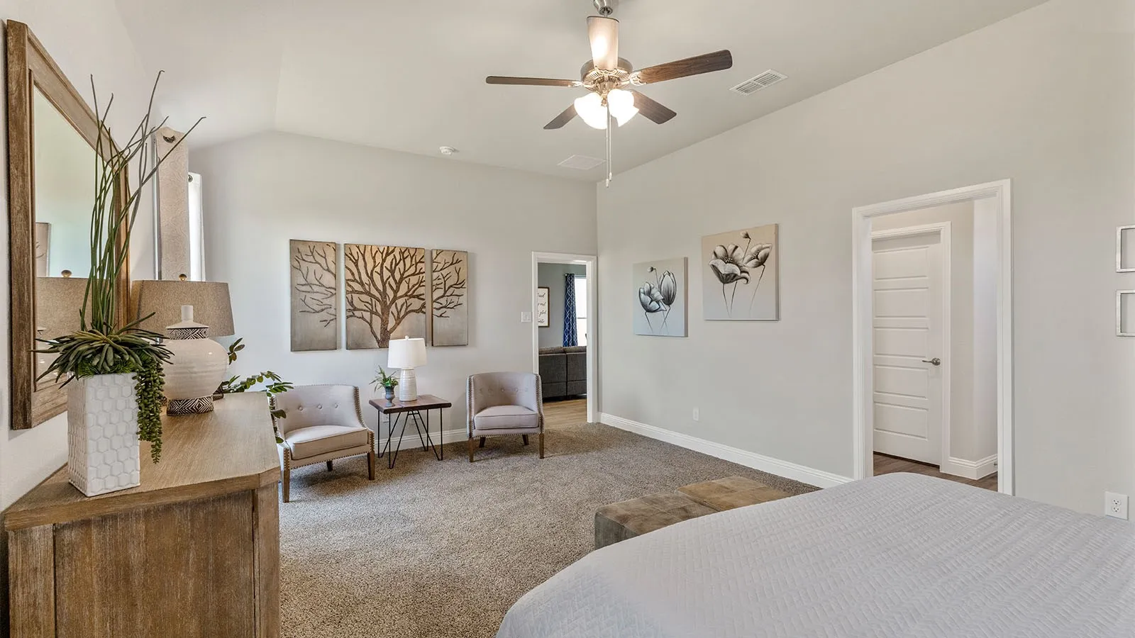 Single Family Residence For Sale in Denton County , 2605 FLYCATCHER Drive, Denton, Texas 76205, 4 Bedroom, 3 Bathroom, 2 Garage spaces, 2,095 Sqft, built in 2026, mls#21330159, Real Estate Agent in Denton, Homes For Sale in Denton county, Homes For Sale in Denton, Realtor in Denton Texas, Real Estate Brokerage Independent Realty Texas, Luminita Cordes Realtor