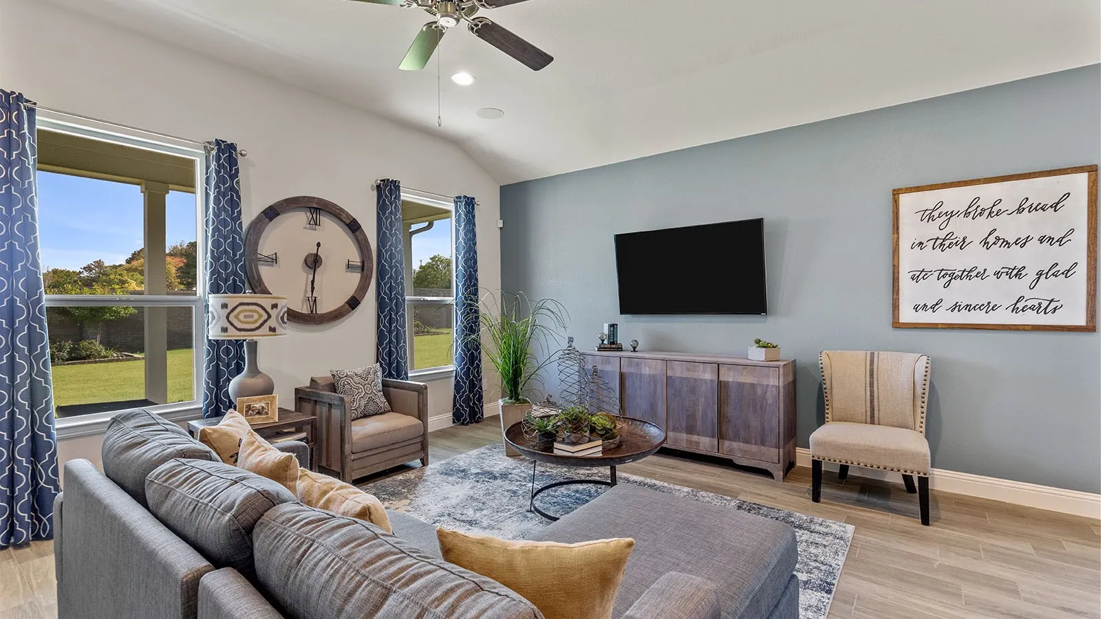 Single Family Residence For Sale in Denton County , 2605 FLYCATCHER Drive, Denton, Texas 76205, 4 Bedroom, 3 Bathroom, 2 Garage spaces, 2,095 Sqft, built in 2026, mls#21330159, Real Estate Agent in Denton, Homes For Sale in Denton county, Homes For Sale in Denton, Realtor in Denton Texas, Real Estate Brokerage Independent Realty Texas, Luminita Cordes Realtor