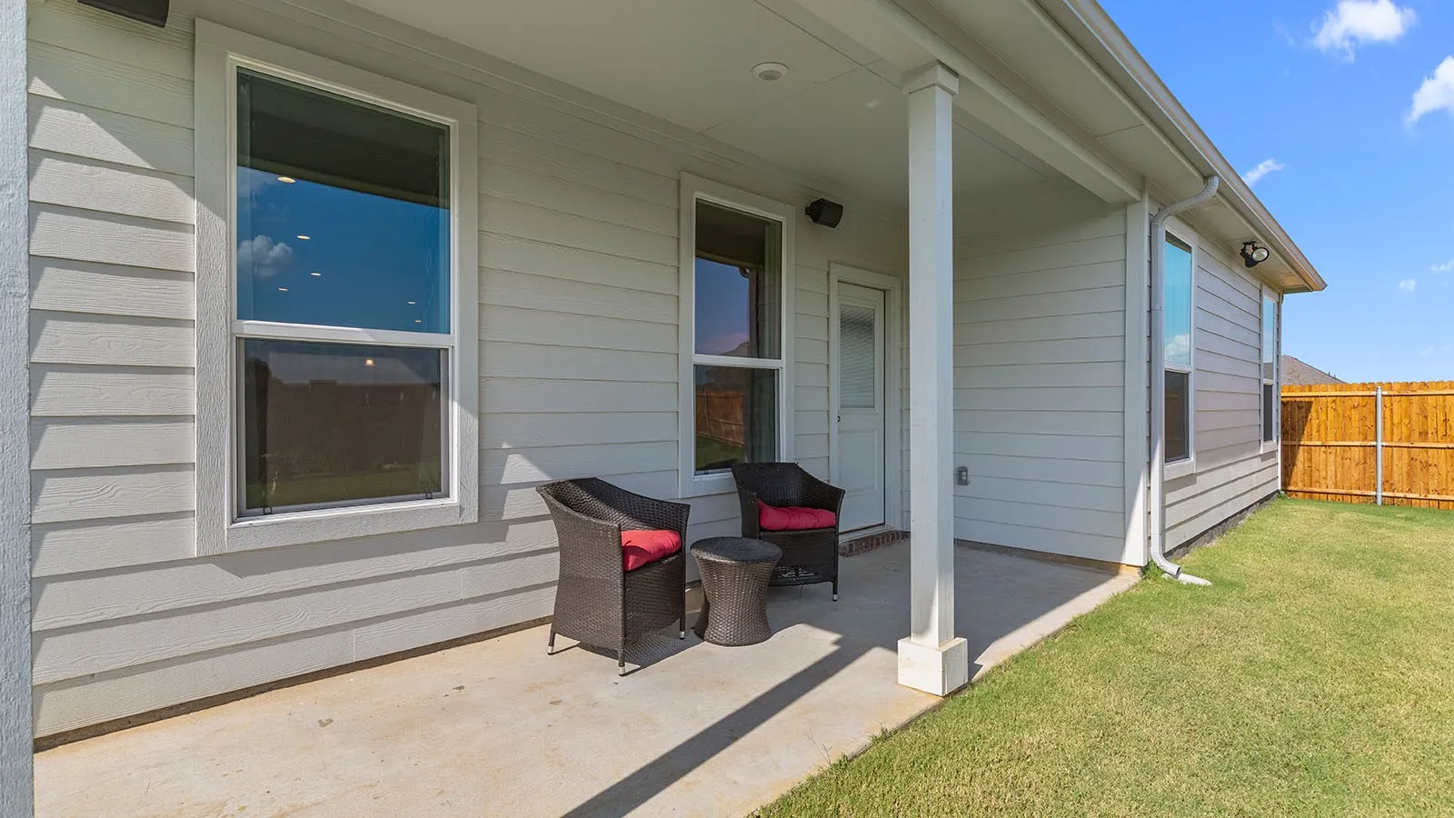 Single Family Residence For Sale in Denton County , 2605 FLYCATCHER Drive, Denton, Texas 76205, 4 Bedroom, 3 Bathroom, 2 Garage spaces, 2,095 Sqft, built in 2026, mls#21330159, Real Estate Agent in Denton, Homes For Sale in Denton county, Homes For Sale in Denton, Realtor in Denton Texas, Real Estate Brokerage Independent Realty Texas, Luminita Cordes Realtor