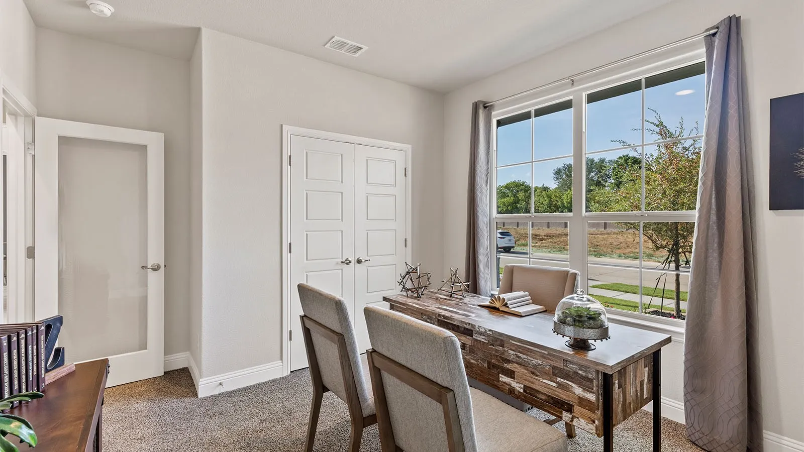 Single Family Residence For Sale in Denton County , 2605 FLYCATCHER Drive, Denton, Texas 76205, 4 Bedroom, 3 Bathroom, 2 Garage spaces, 2,095 Sqft, built in 2026, mls#21330159, Real Estate Agent in Denton, Homes For Sale in Denton county, Homes For Sale in Denton, Realtor in Denton Texas, Real Estate Brokerage Independent Realty Texas, Luminita Cordes Realtor