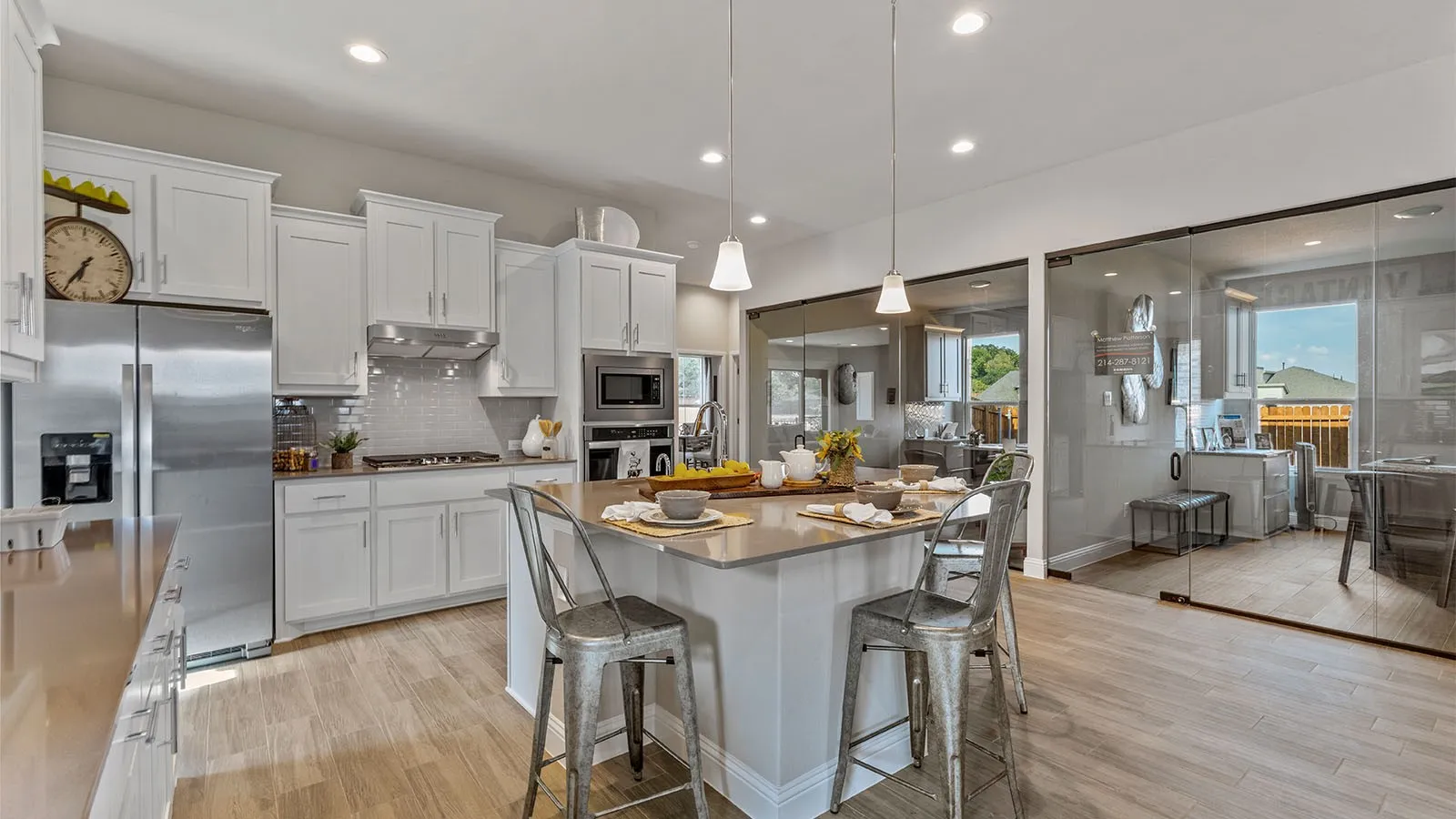 Single Family Residence For Sale in Denton County , 2605 FLYCATCHER Drive, Denton, Texas 76205, 4 Bedroom, 3 Bathroom, 2 Garage spaces, 2,095 Sqft, built in 2026, mls#21330159, Real Estate Agent in Denton, Homes For Sale in Denton county, Homes For Sale in Denton, Realtor in Denton Texas, Real Estate Brokerage Independent Realty Texas, Luminita Cordes Realtor