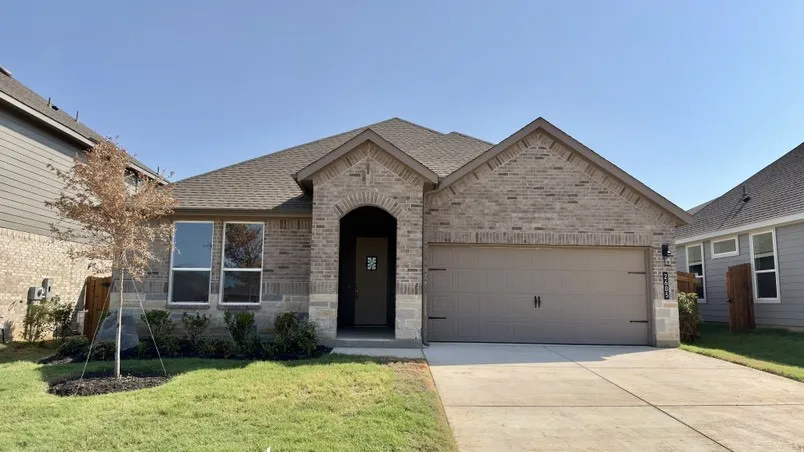 Single Family Residence For Sale in Denton County , 2605 FLYCATCHER Drive, Denton, Texas 76205, 4 Bedroom, 3 Bathroom, 2 Garage spaces, 2,095 Sqft, built in 2026, mls#21330159, Real Estate Agent in Denton, Homes For Sale in Denton county, Homes For Sale in Denton, Realtor in Denton Texas, Real Estate Brokerage Independent Realty Texas, Luminita Cordes Realtor