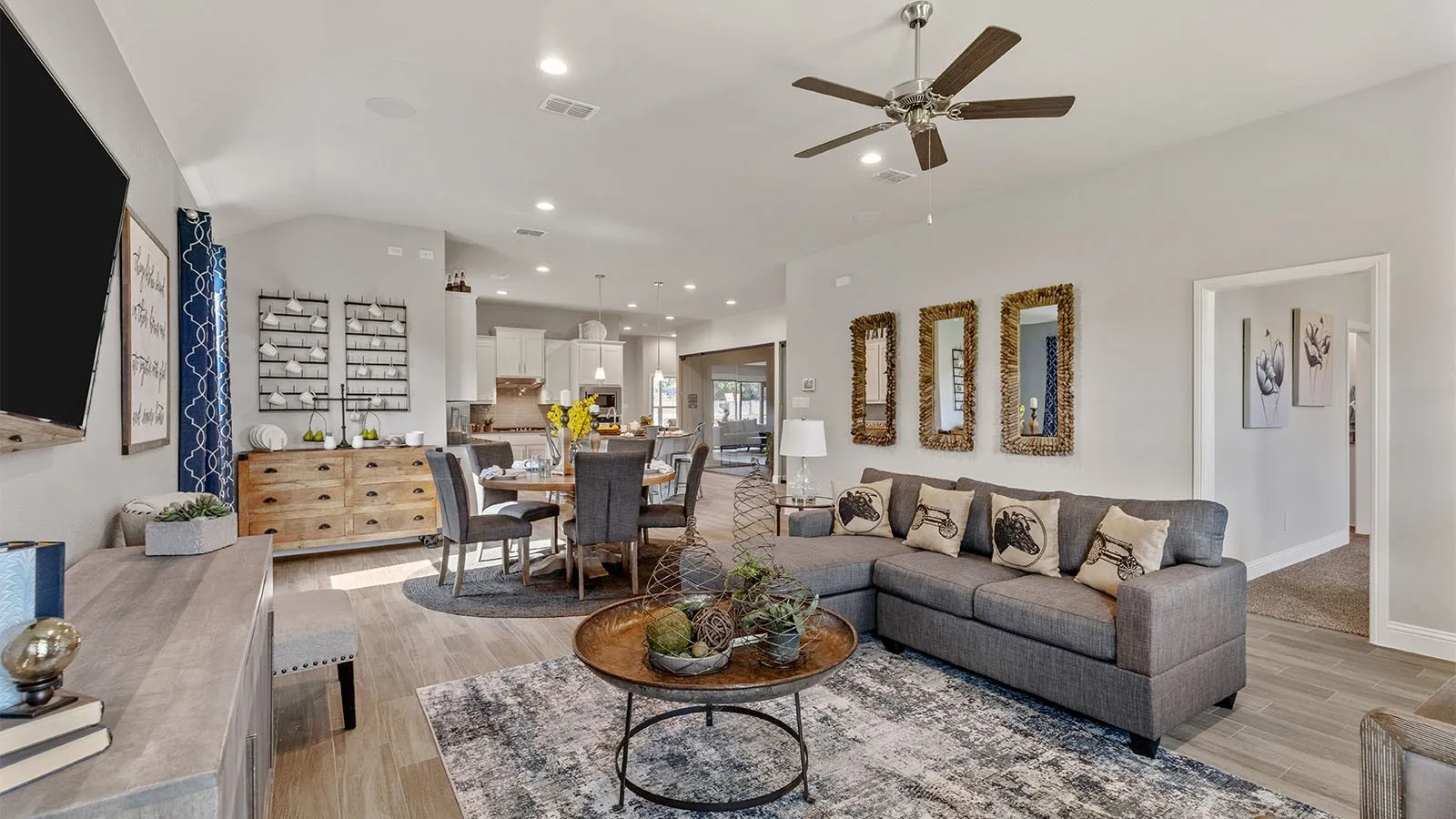 Single Family Residence For Sale in Denton County , 2605 FLYCATCHER Drive, Denton, Texas 76205, 4 Bedroom, 3 Bathroom, 2 Garage spaces, 2,095 Sqft, built in 2026, mls#21330159, Real Estate Agent in Denton, Homes For Sale in Denton county, Homes For Sale in Denton, Realtor in Denton Texas, Real Estate Brokerage Independent Realty Texas, Luminita Cordes Realtor