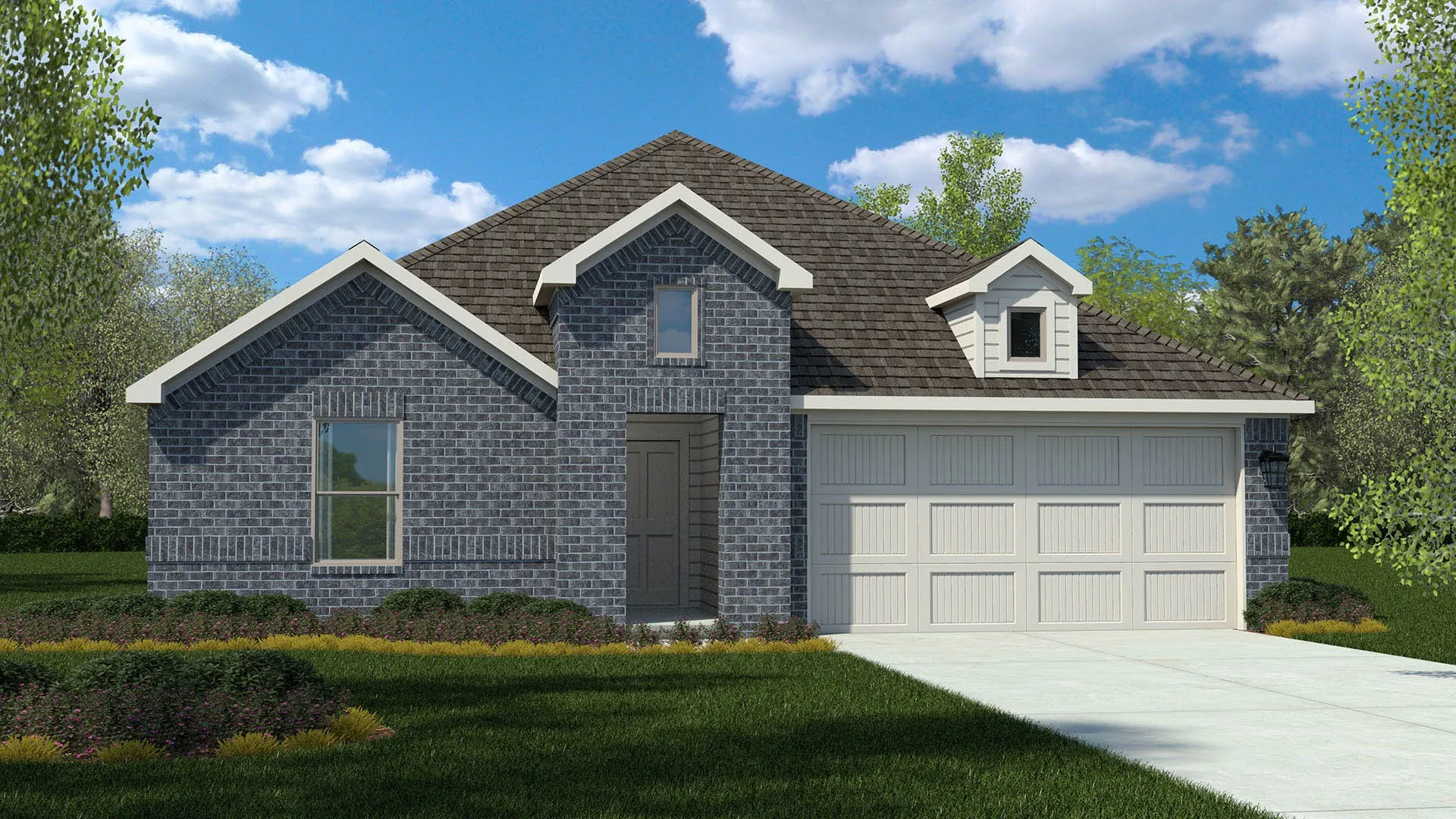 Single Family Residence For Sale in Wise County , 1243 HOLLYN Drive, Decatur, Texas 76234, 4 Bedroom, 2 Bathroom, 2 Garage spaces, 1,834 Sqft, built in 2027, mls#21330711, Real Estate Agent in Decatur, Homes For Sale in Wise county, Homes For Sale in Decatur, Realtor in Decatur Texas, Real Estate Brokerage Independent Realty Texas, Luminita Cordes Realtor