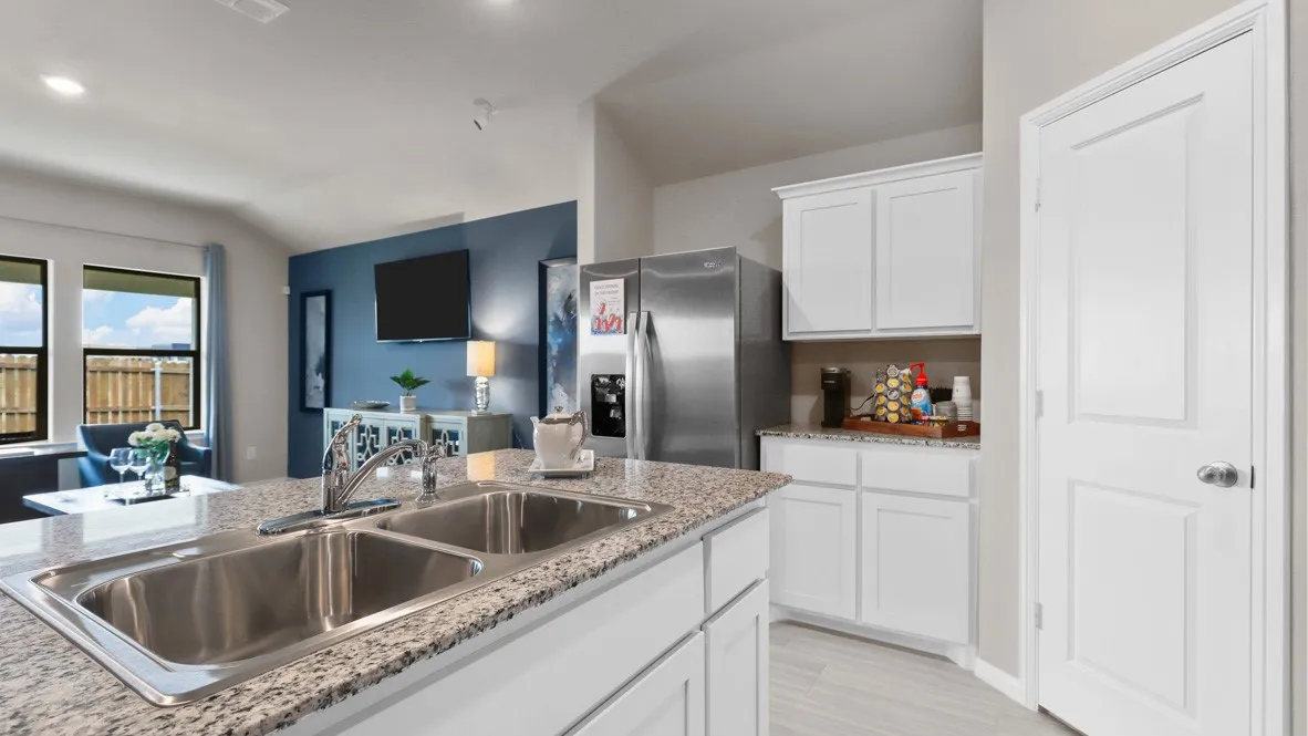 Single Family Residence For Sale in Wise County , 1243 HOLLYN Drive, Decatur, Texas 76234, 4 Bedroom, 2 Bathroom, 2 Garage spaces, 1,834 Sqft, built in 2027, mls#21330711, Real Estate Agent in Decatur, Homes For Sale in Wise county, Homes For Sale in Decatur, Realtor in Decatur Texas, Real Estate Brokerage Independent Realty Texas, Luminita Cordes Realtor
