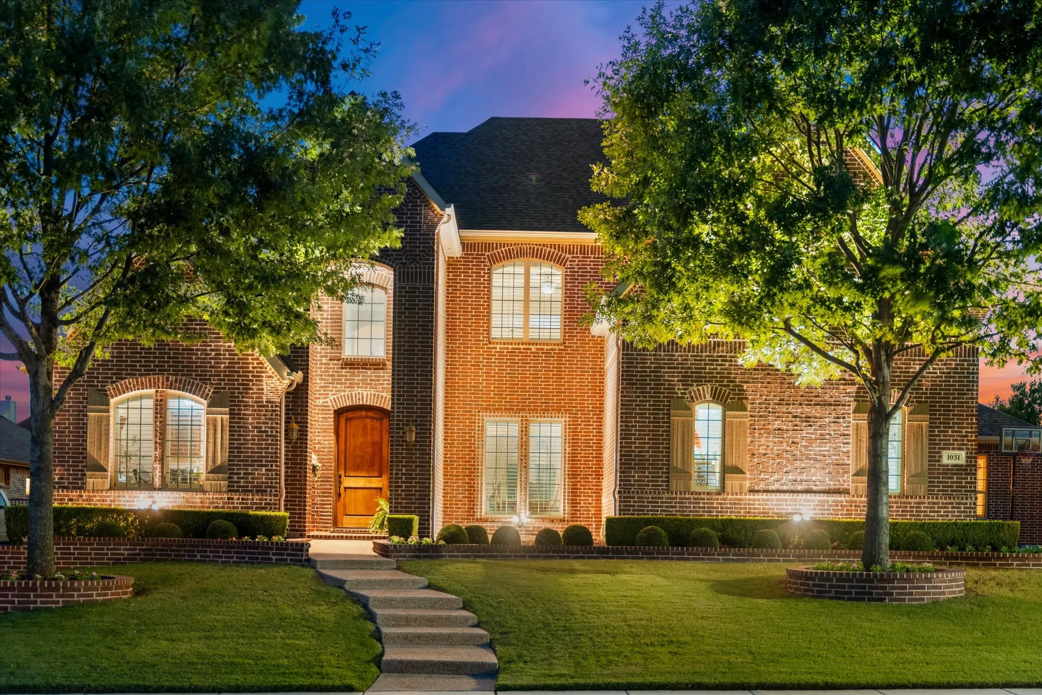 Single Family Residence For Sale in Collin County , 1031 Fox Bend Way, Prosper, Texas 75078, 5 Bedroom, 5 Bathroom, 3 Garage spaces, 4,933 Sqft, built in 2013, mls#21332788, Real Estate Agent in Prosper, Homes For Sale in Collin county, Homes For Sale in Prosper, Realtor in Prosper Texas, Real Estate Brokerage Independent Realty Texas, Luminita Cordes Realtor
