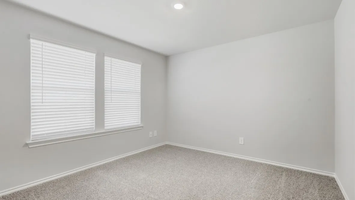 Single Family Residence For Sale in Tarrant County , 10801 BLOODSTONE Drive, Fort Worth, Texas 76036, 4 Bedroom, 2 Bathroom, 2 Garage spaces, 2,038 Sqft, built in 2026, mls#21330926, Real Estate Agent in Fort Worth, Homes For Sale in Tarrant county, Homes For Sale in Fort Worth, Realtor in Fort Worth Texas, Real Estate Brokerage Independent Realty Texas, Luminita Cordes Realtor