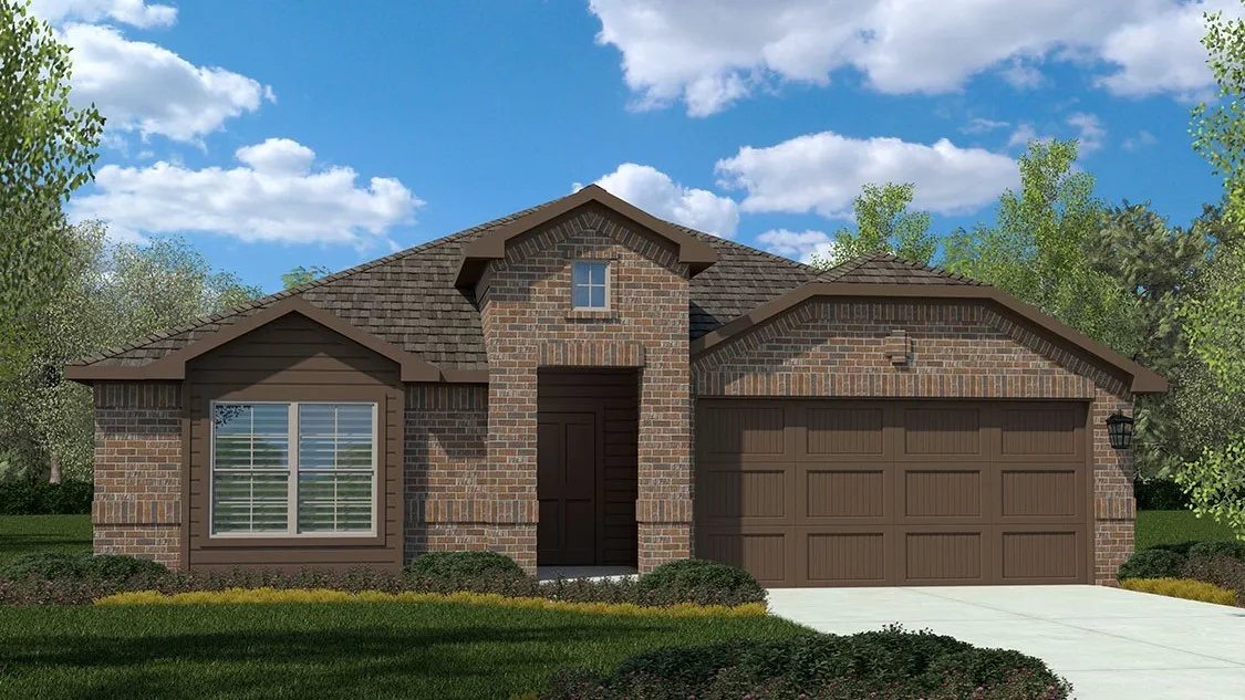 Single Family Residence For Sale in Tarrant County , 10801 BLOODSTONE Drive, Fort Worth, Texas 76036, 4 Bedroom, 2 Bathroom, 2 Garage spaces, 2,038 Sqft, built in 2026, mls#21330926, Real Estate Agent in Fort Worth, Homes For Sale in Tarrant county, Homes For Sale in Fort Worth, Realtor in Fort Worth Texas, Real Estate Brokerage Independent Realty Texas, Luminita Cordes Realtor